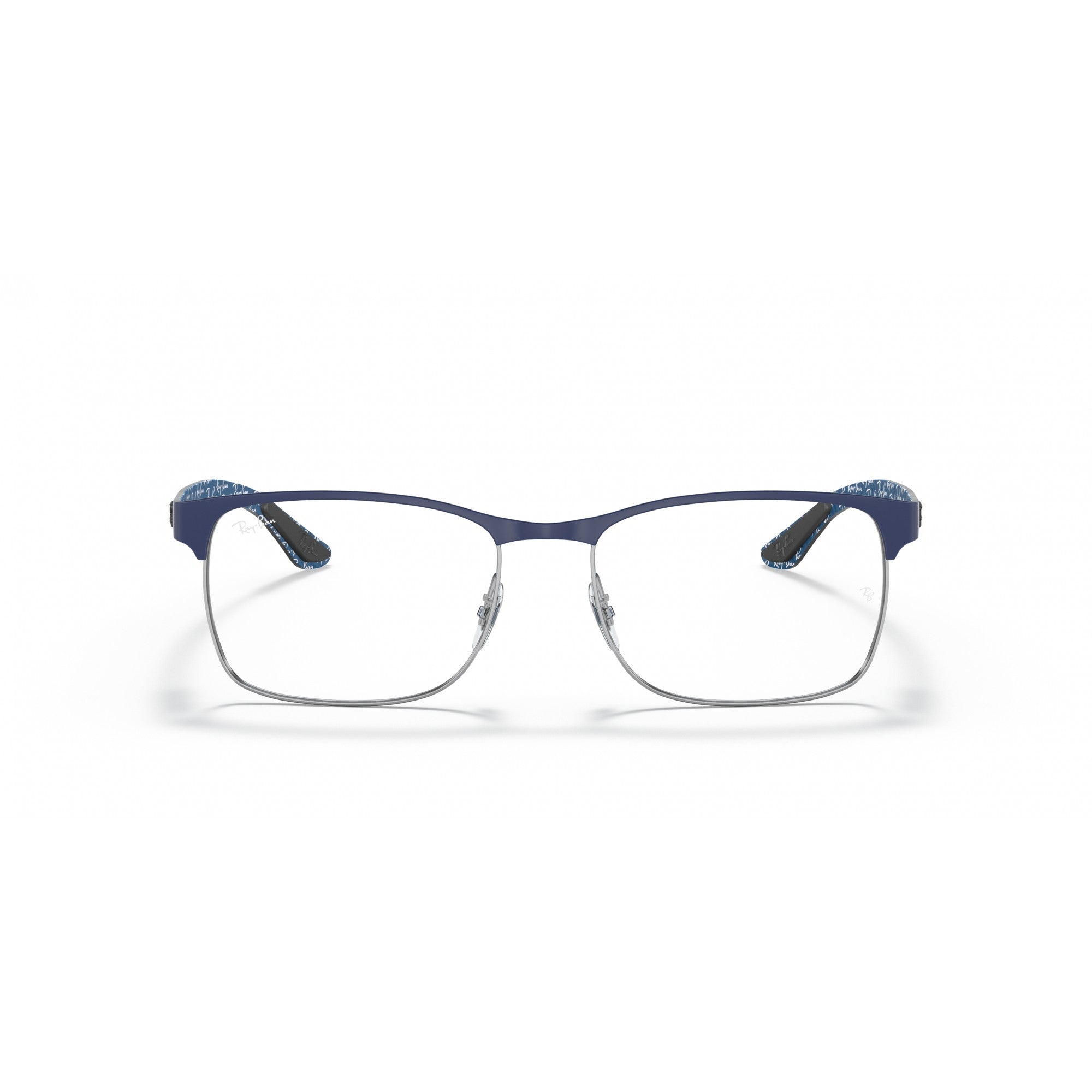 0RX8416 RAY-BAN VISTA
