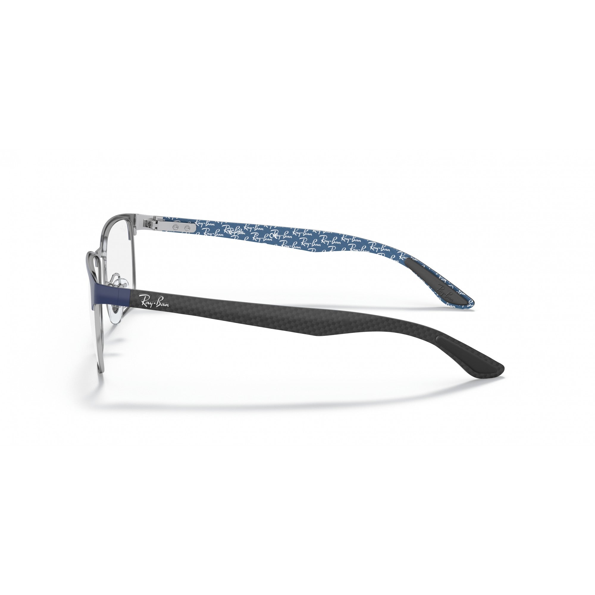 0RX8416 RAY-BAN VISTA