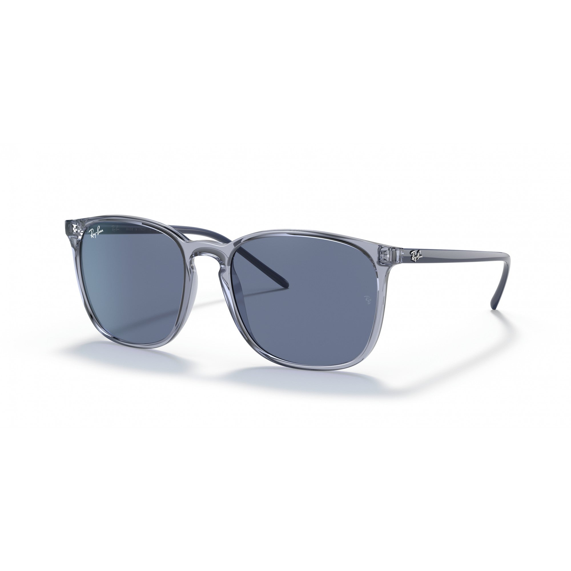 0RB4387 RAY-BAN