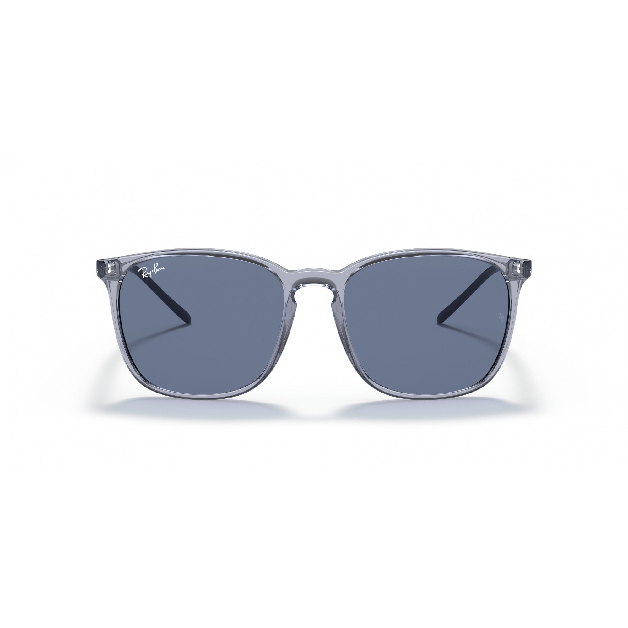 0RB4387 RAY-BAN