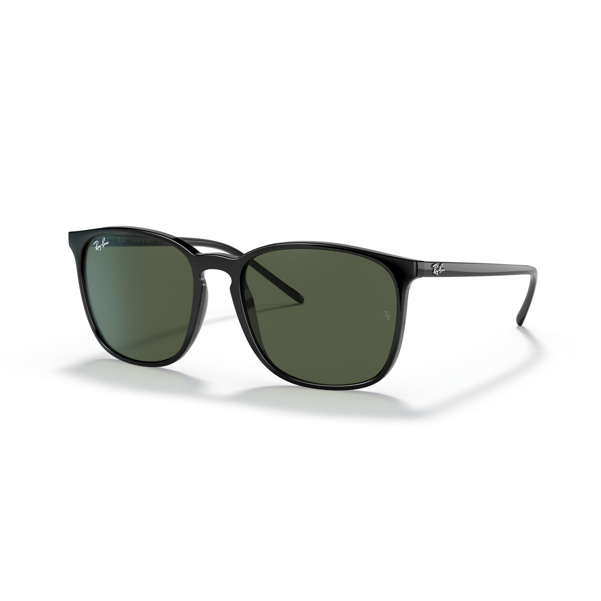 0RB4387 RAY-BAN