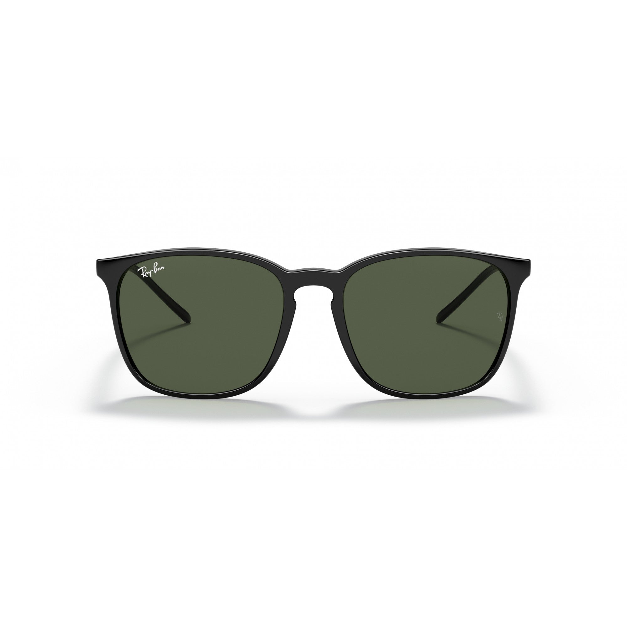 0RB4387 RAY-BAN