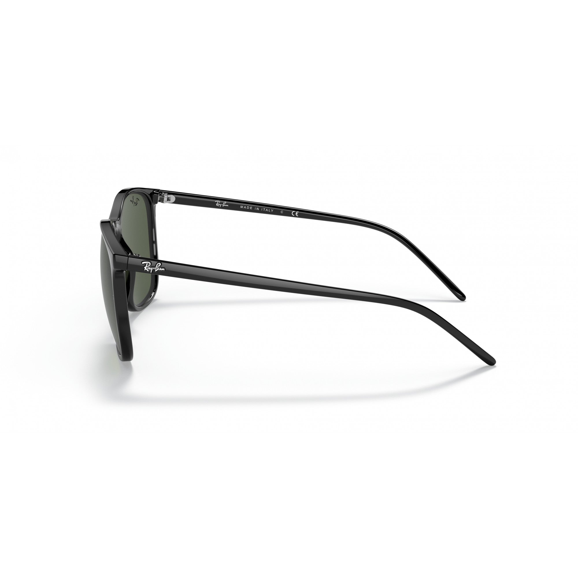 0RB4387 RAY-BAN