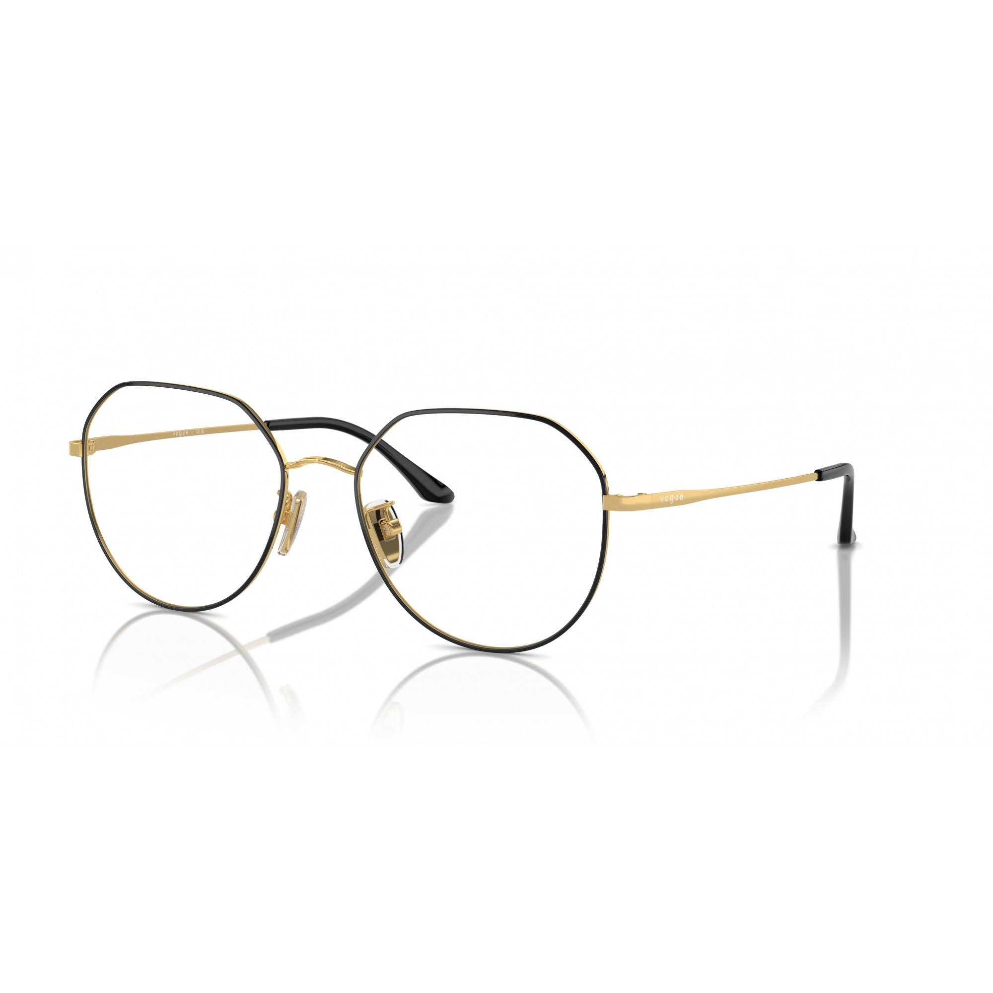 0VO4301D VOGUE
