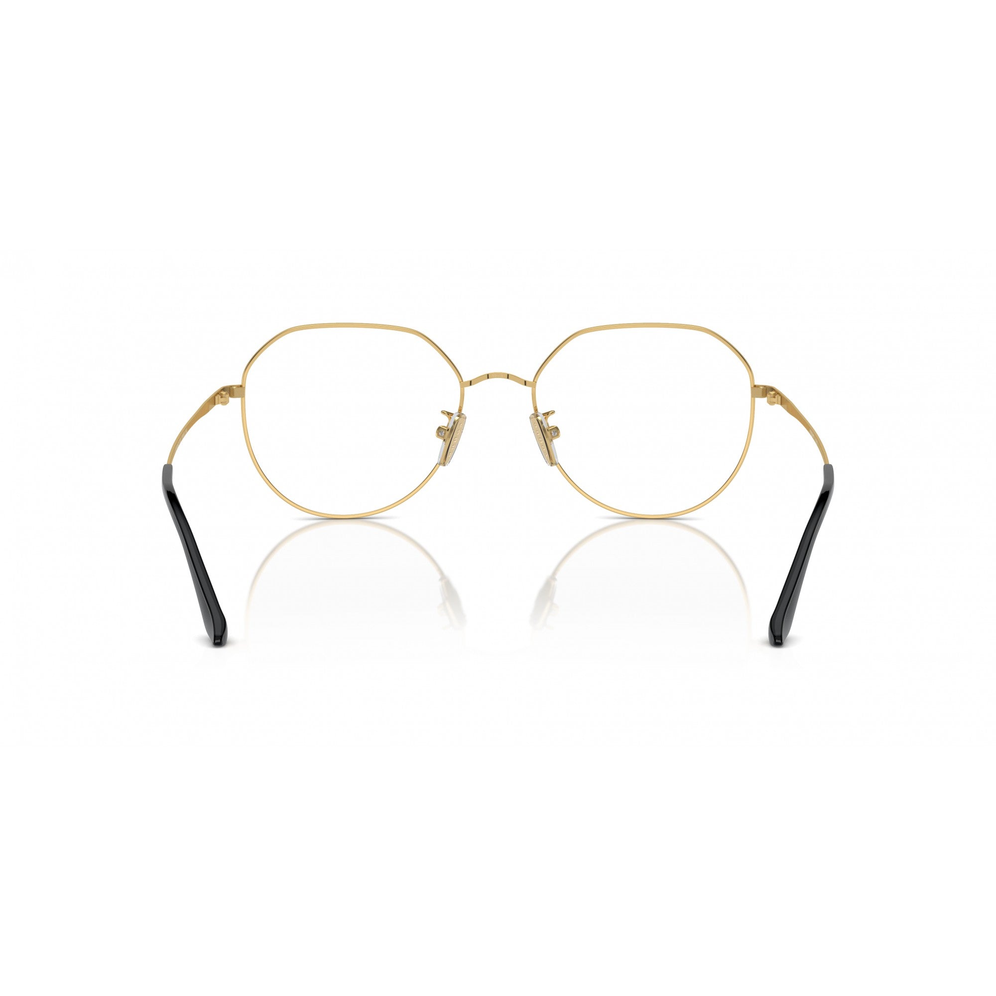 0VO4301D VOGUE