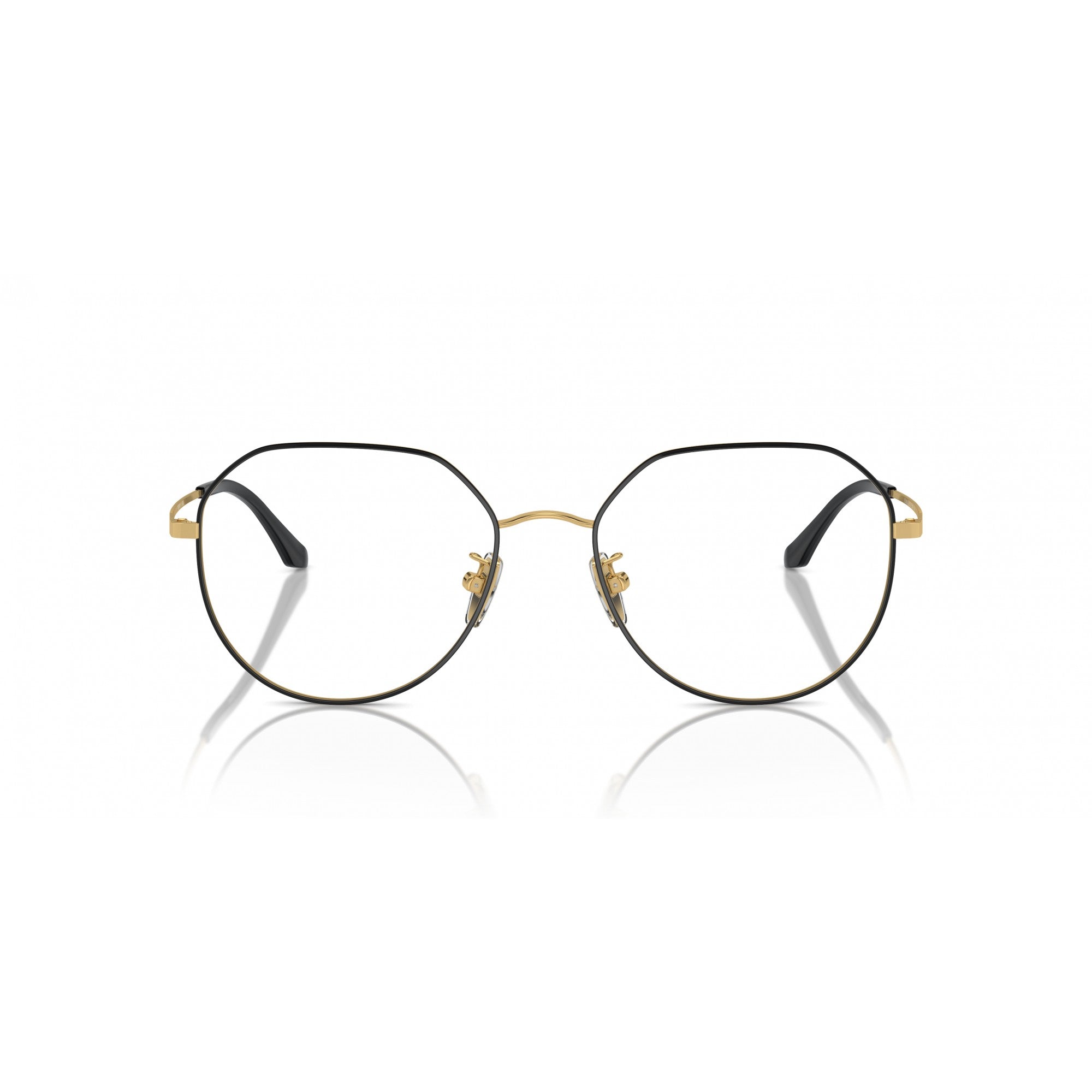 0VO4301D VOGUE