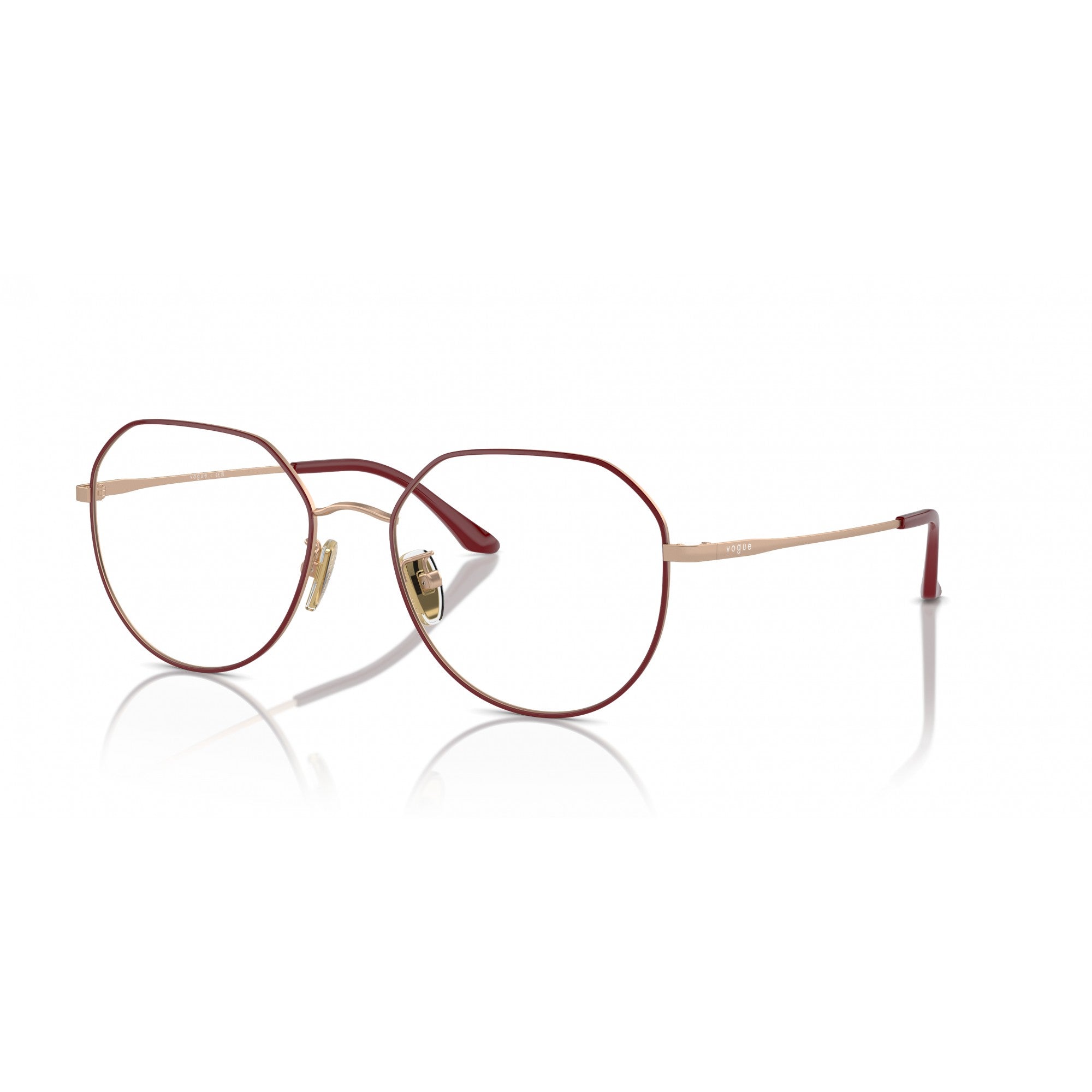 0VO4301D VOGUE