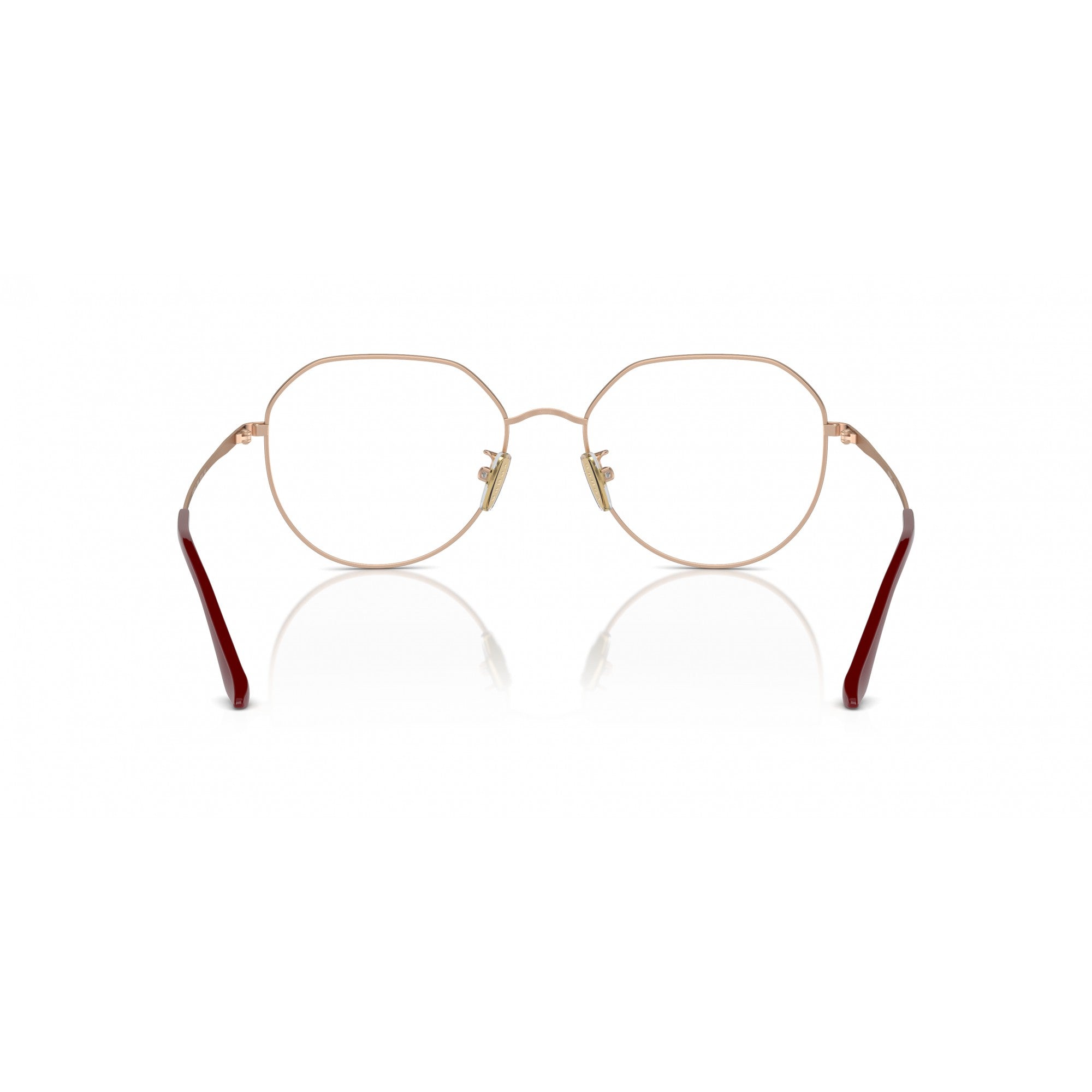 0VO4301D VOGUE