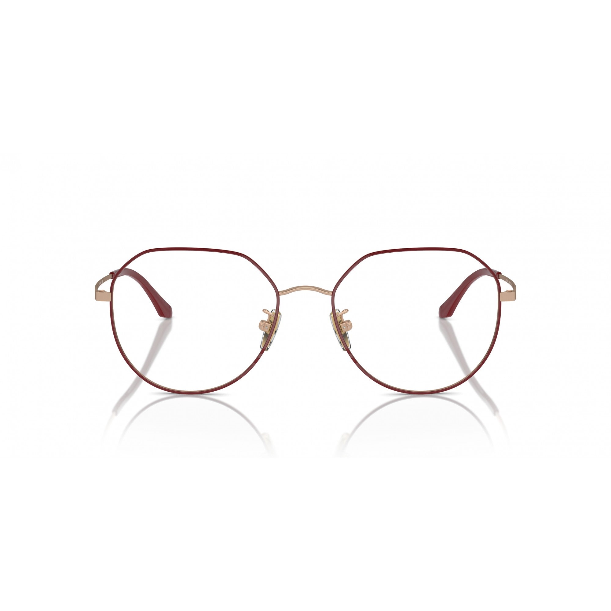 0VO4301D VOGUE
