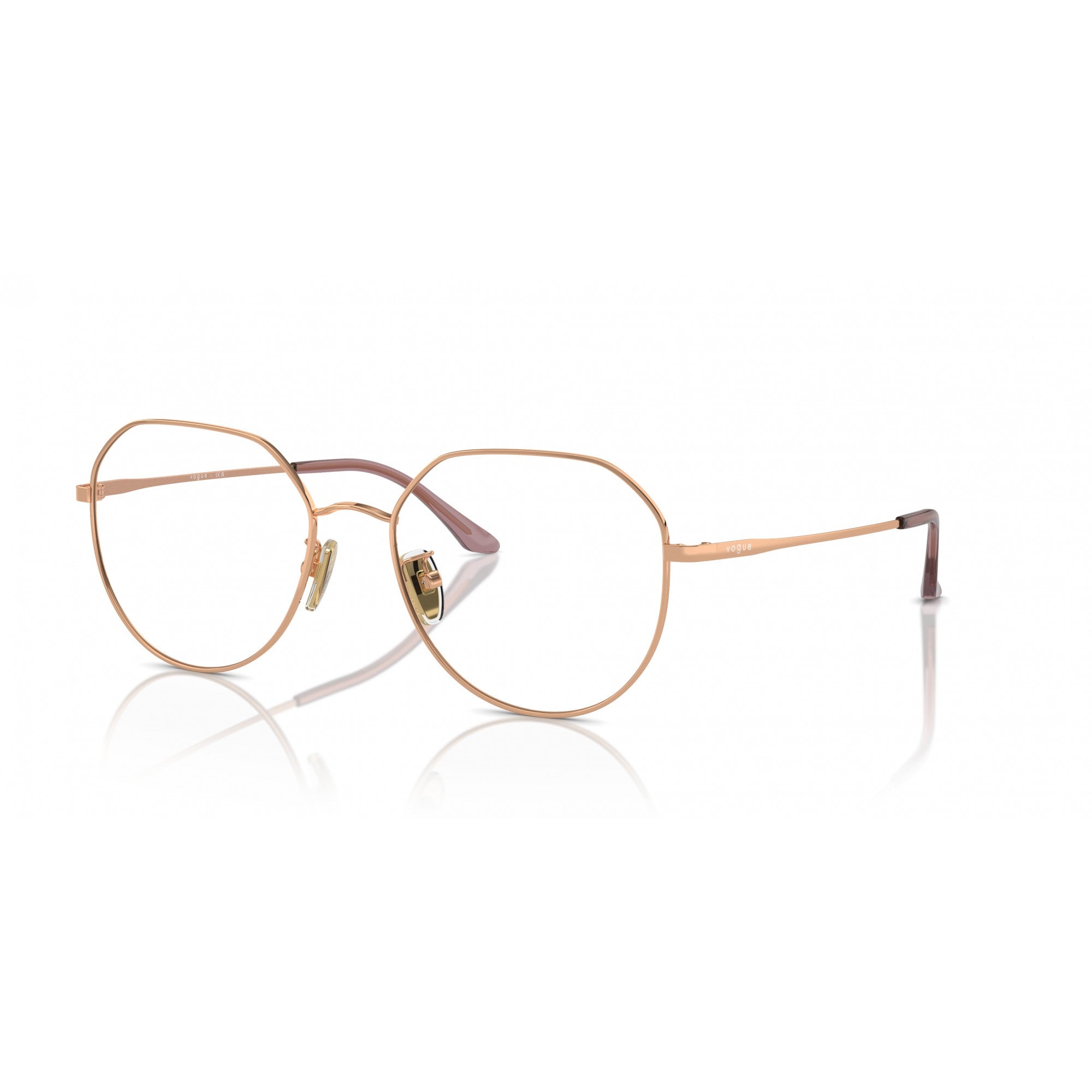 0VO4301D VOGUE