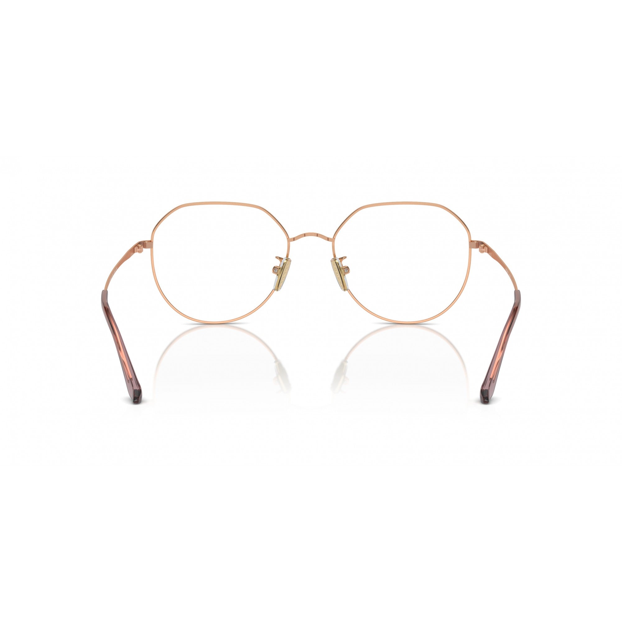 0VO4301D VOGUE