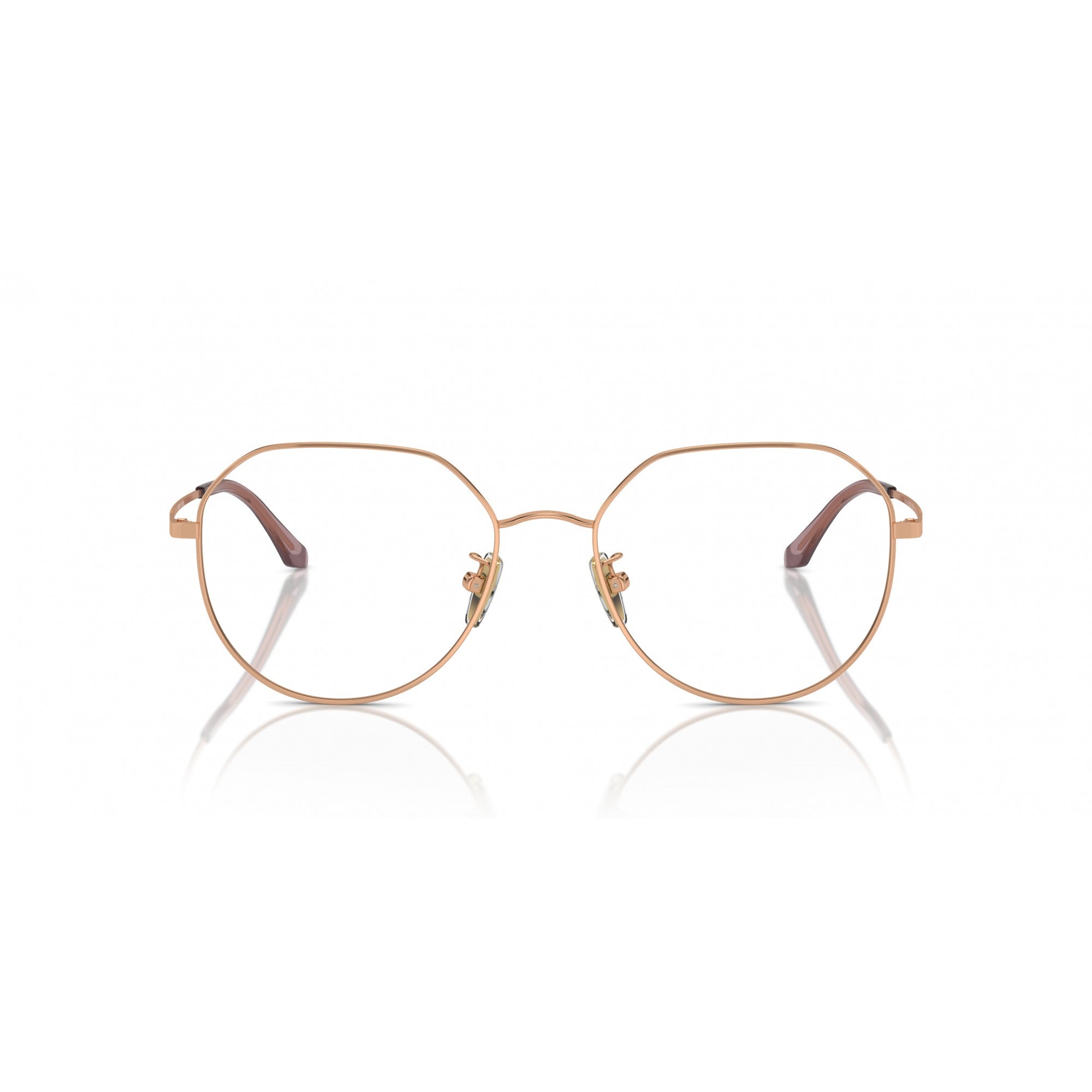 0VO4301D VOGUE