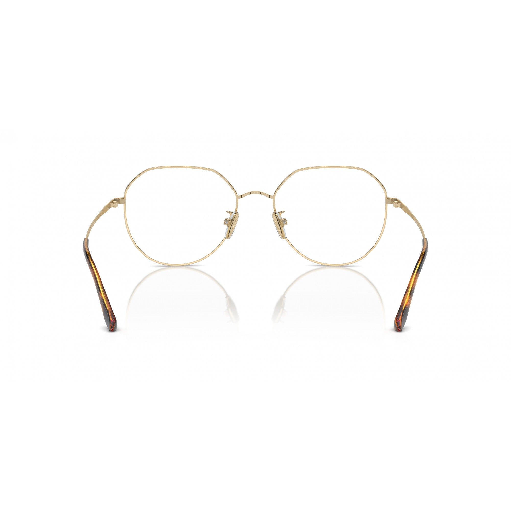 0VO4301D VOGUE