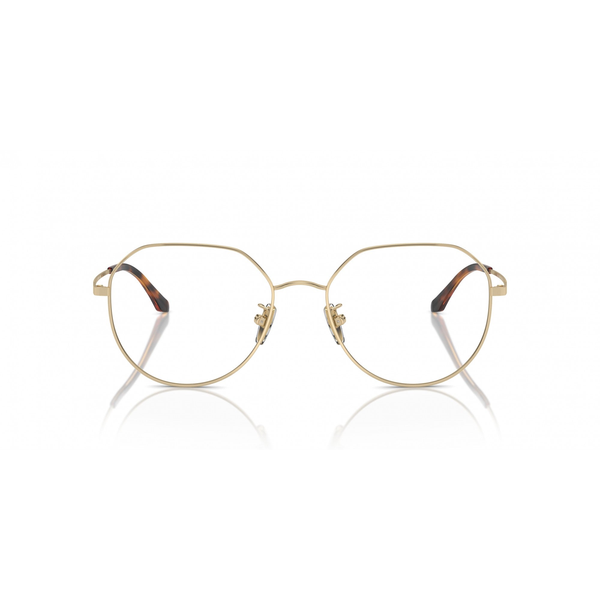 0VO4301D VOGUE