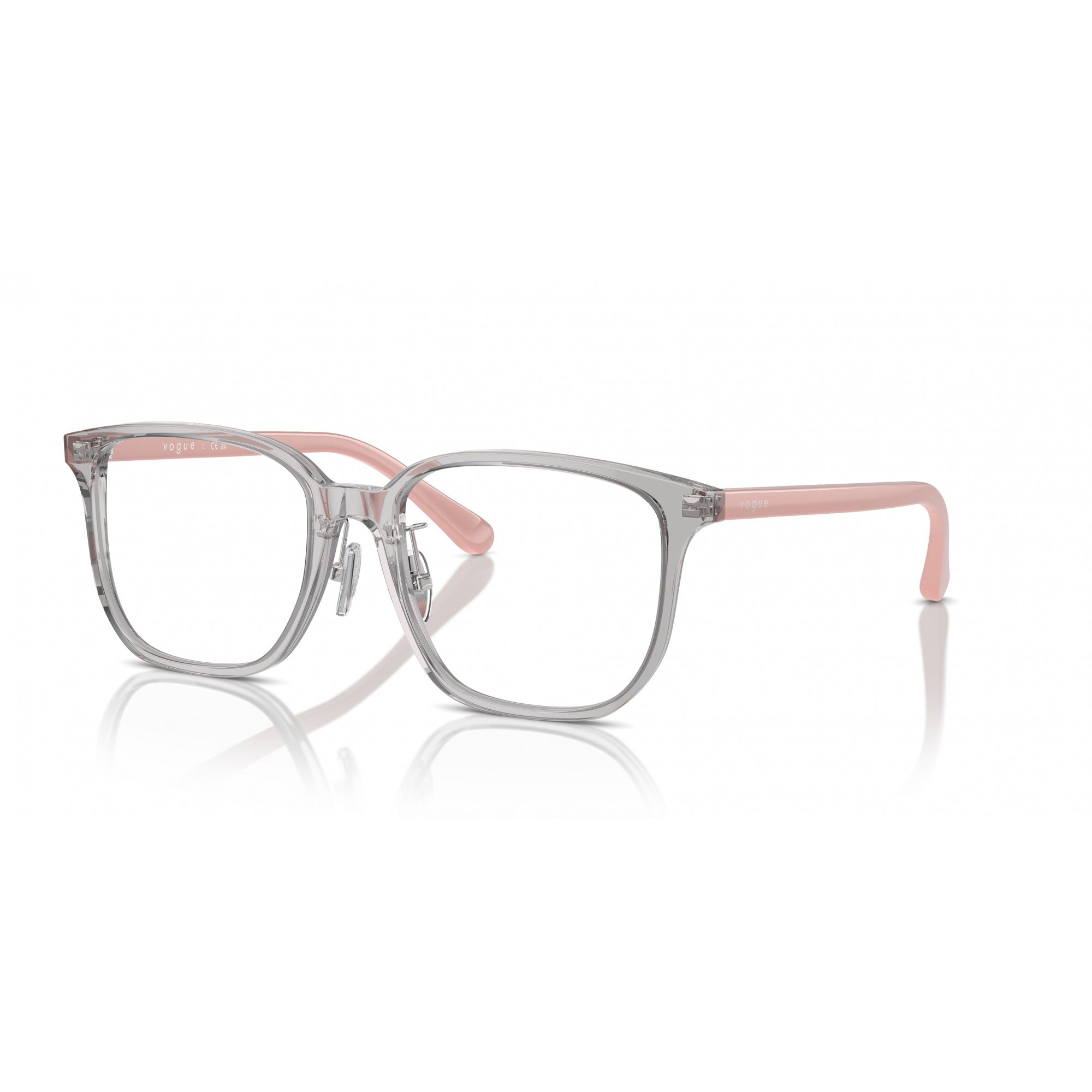 0VO5550D VOGUE