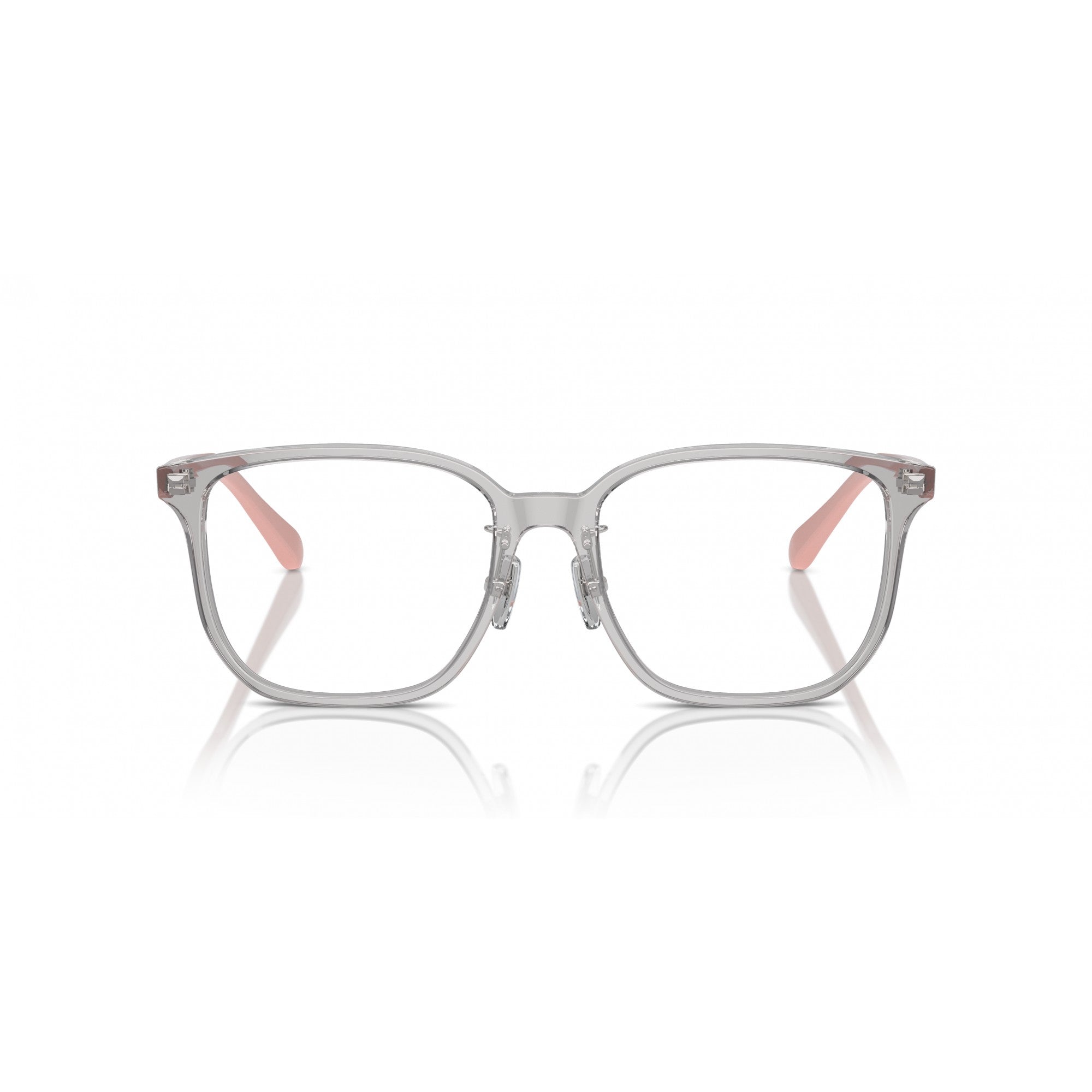0VO5550D VOGUE