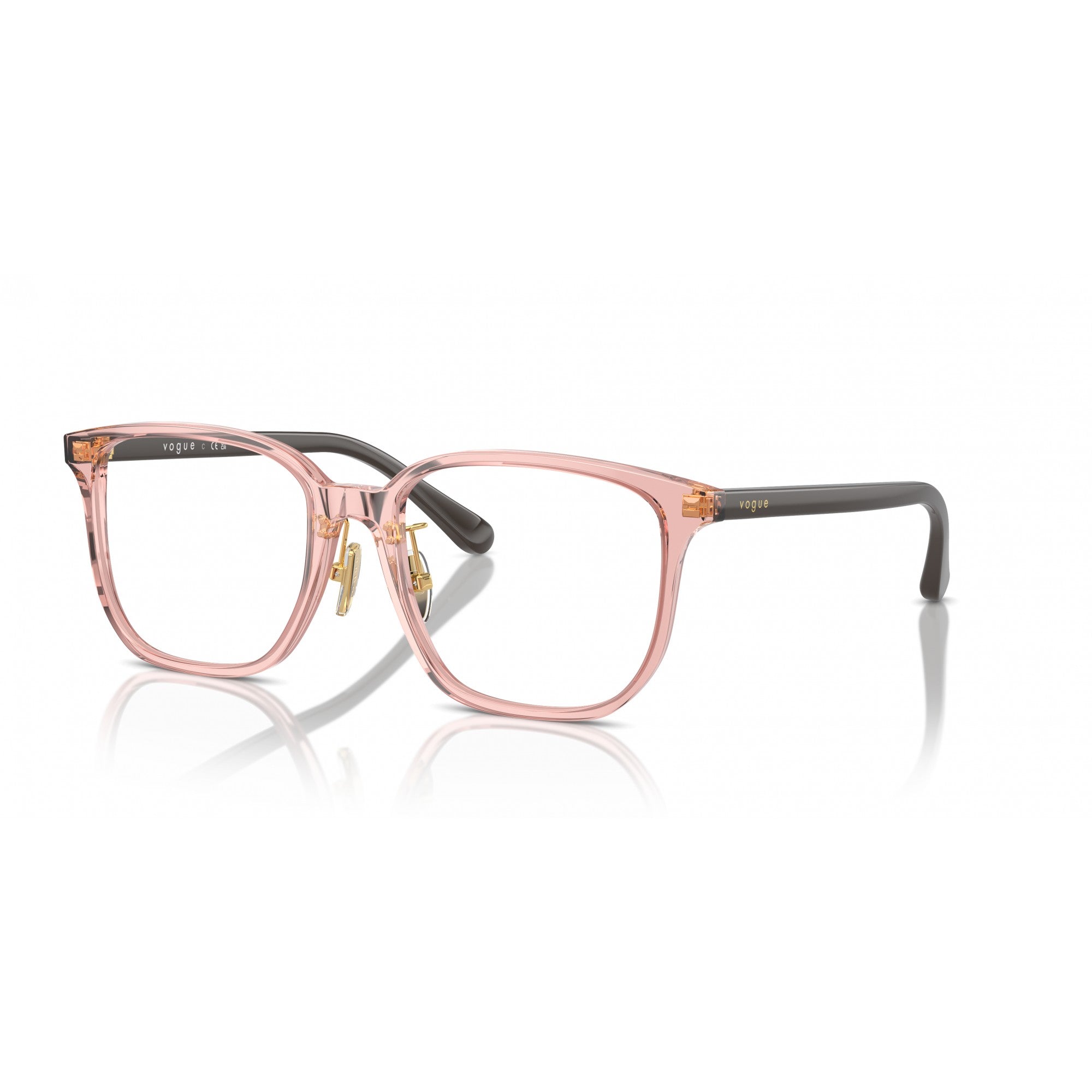 0VO5550D VOGUE