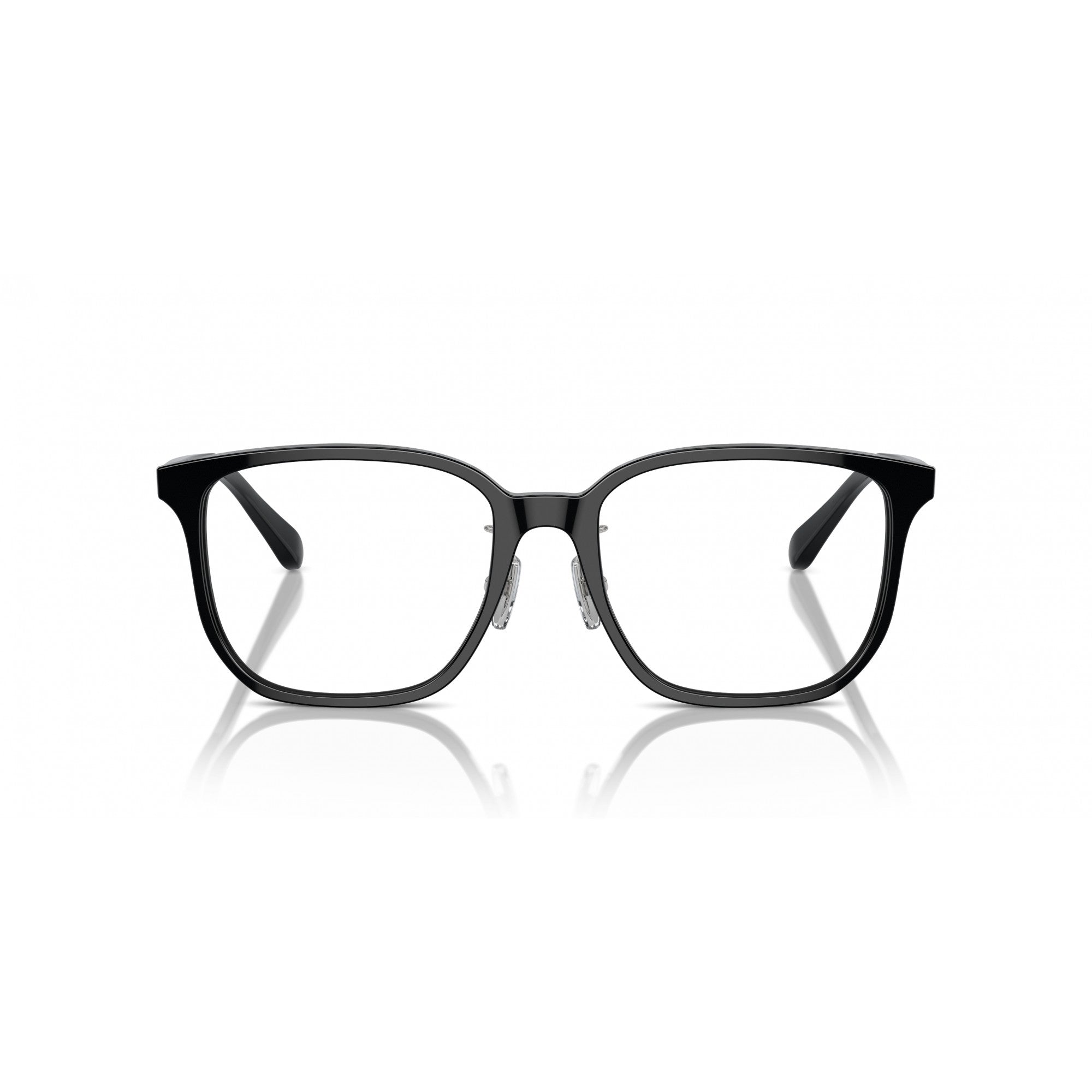 0VO5550D VOGUE