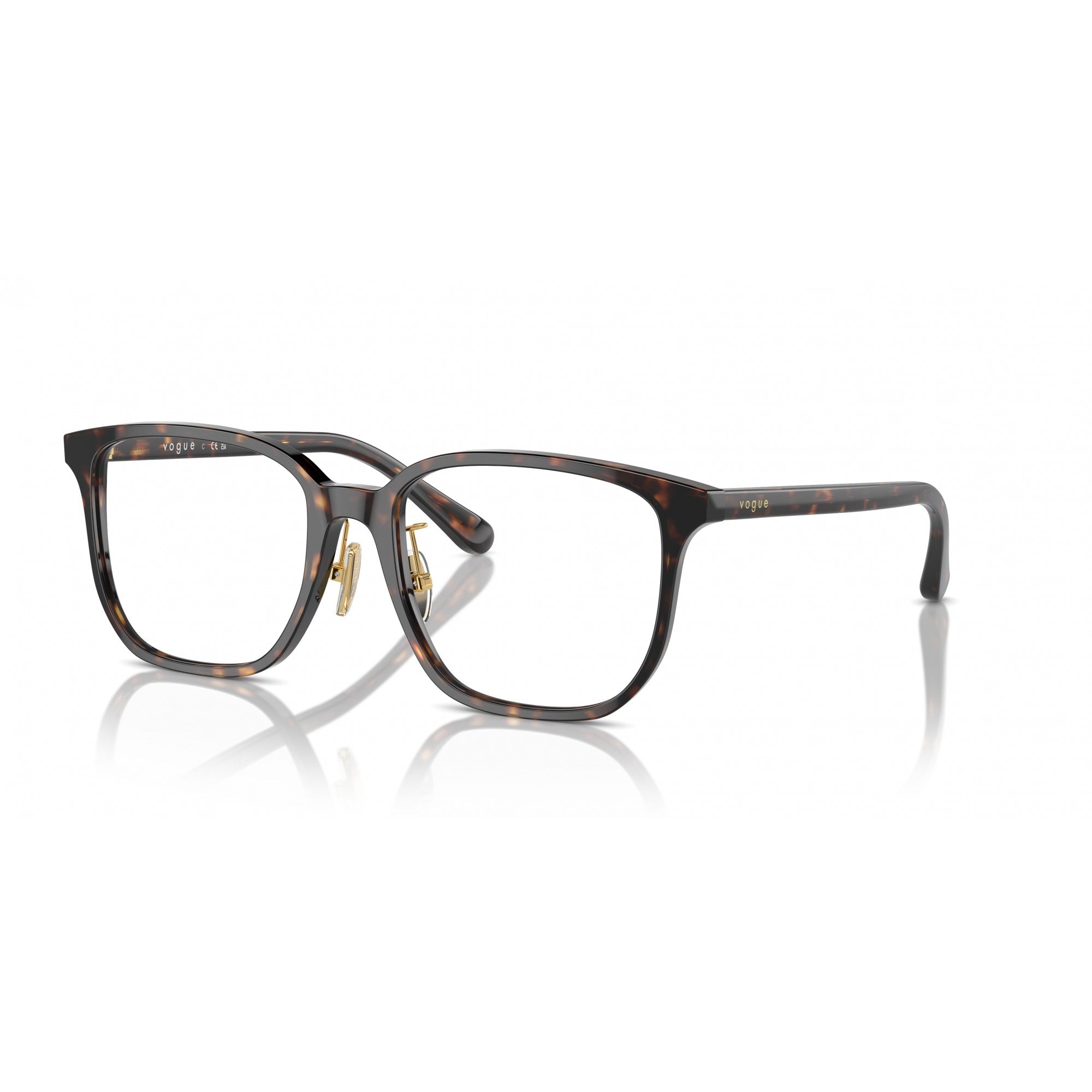 0VO5550D VOGUE