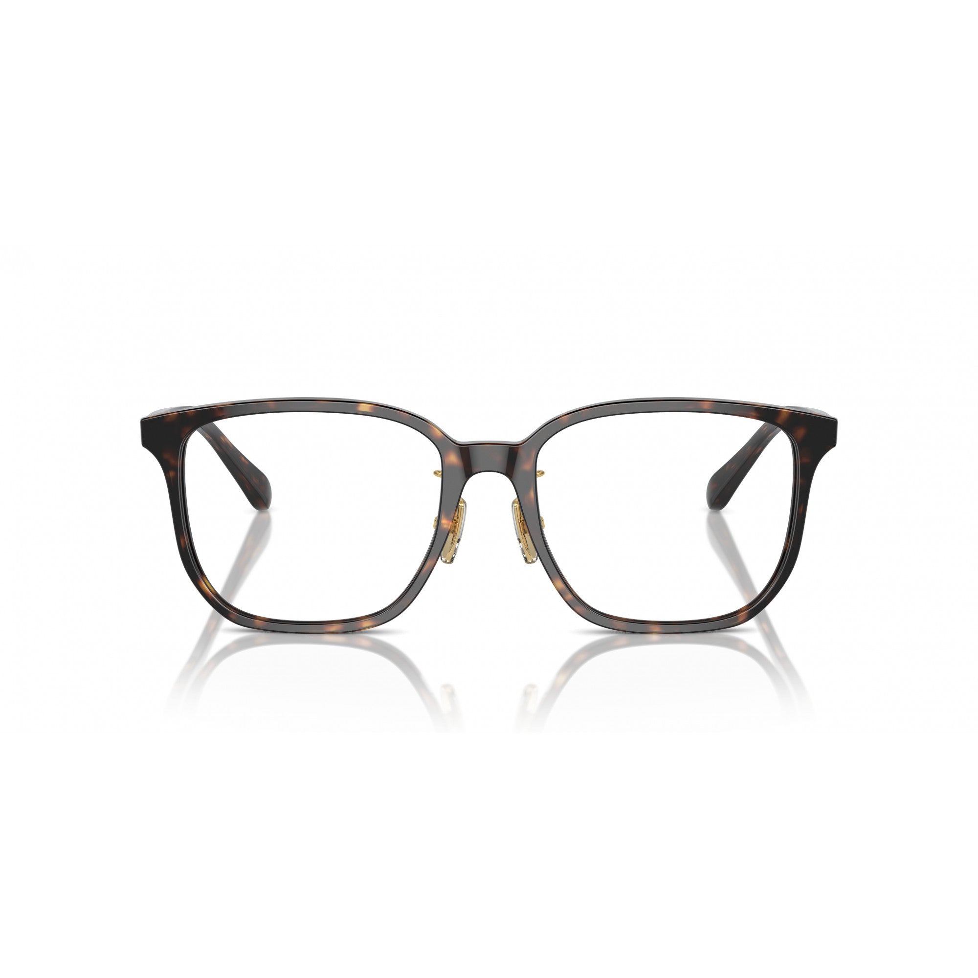 0VO5550D VOGUE