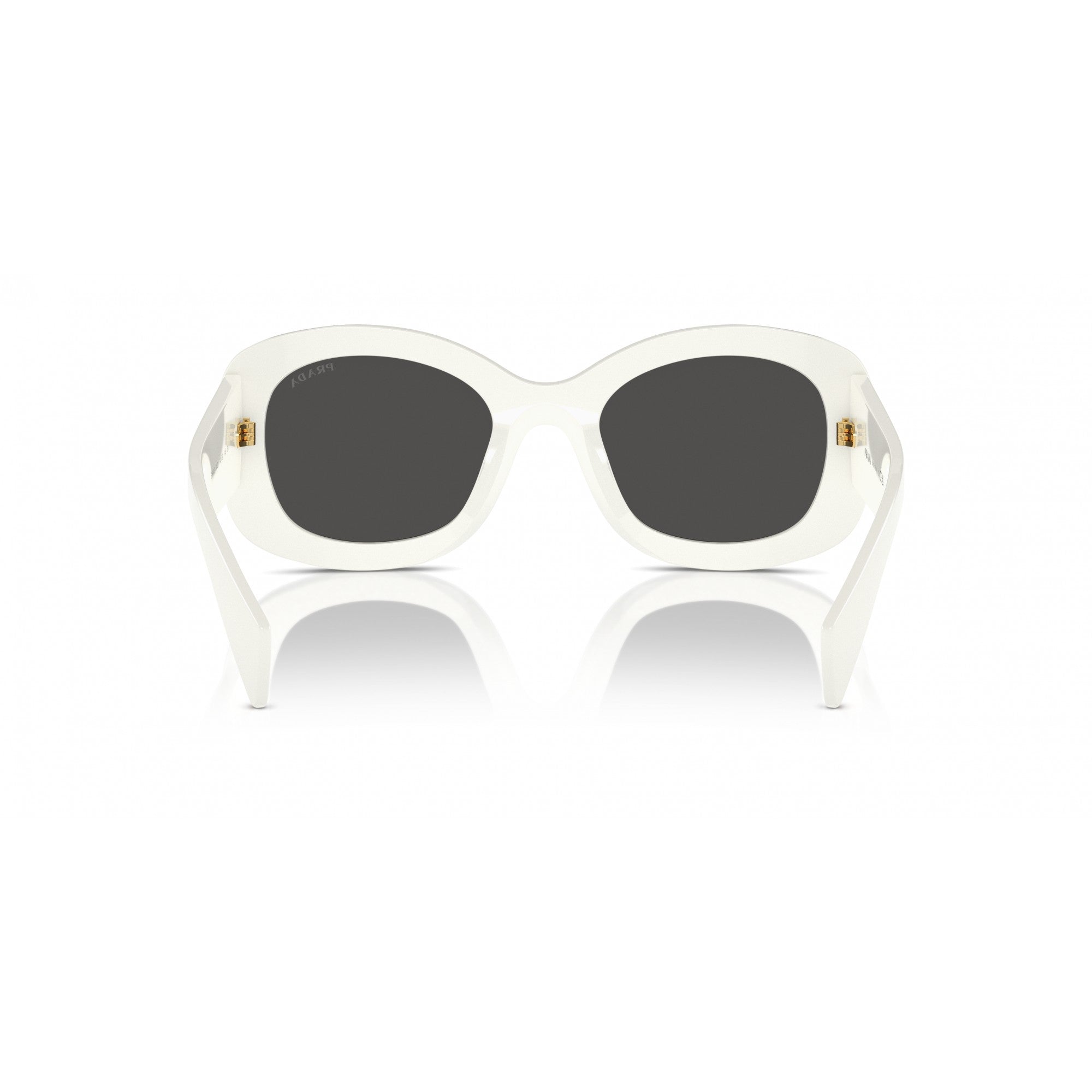 0PR A13S PRADA