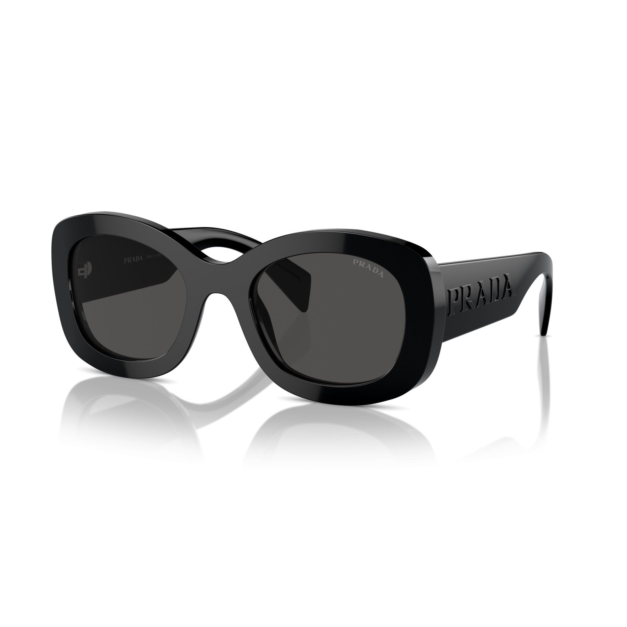 0PR A13S PRADA