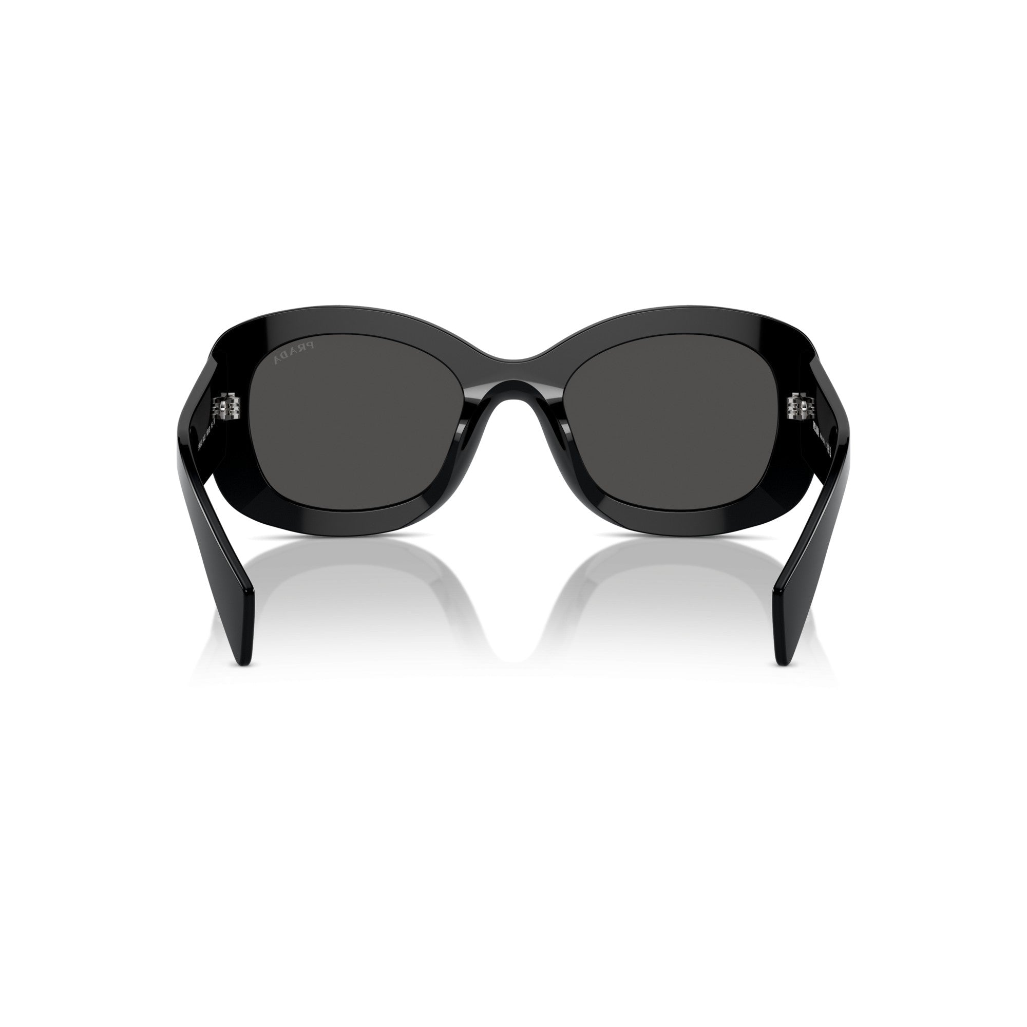 0PR A13S PRADA