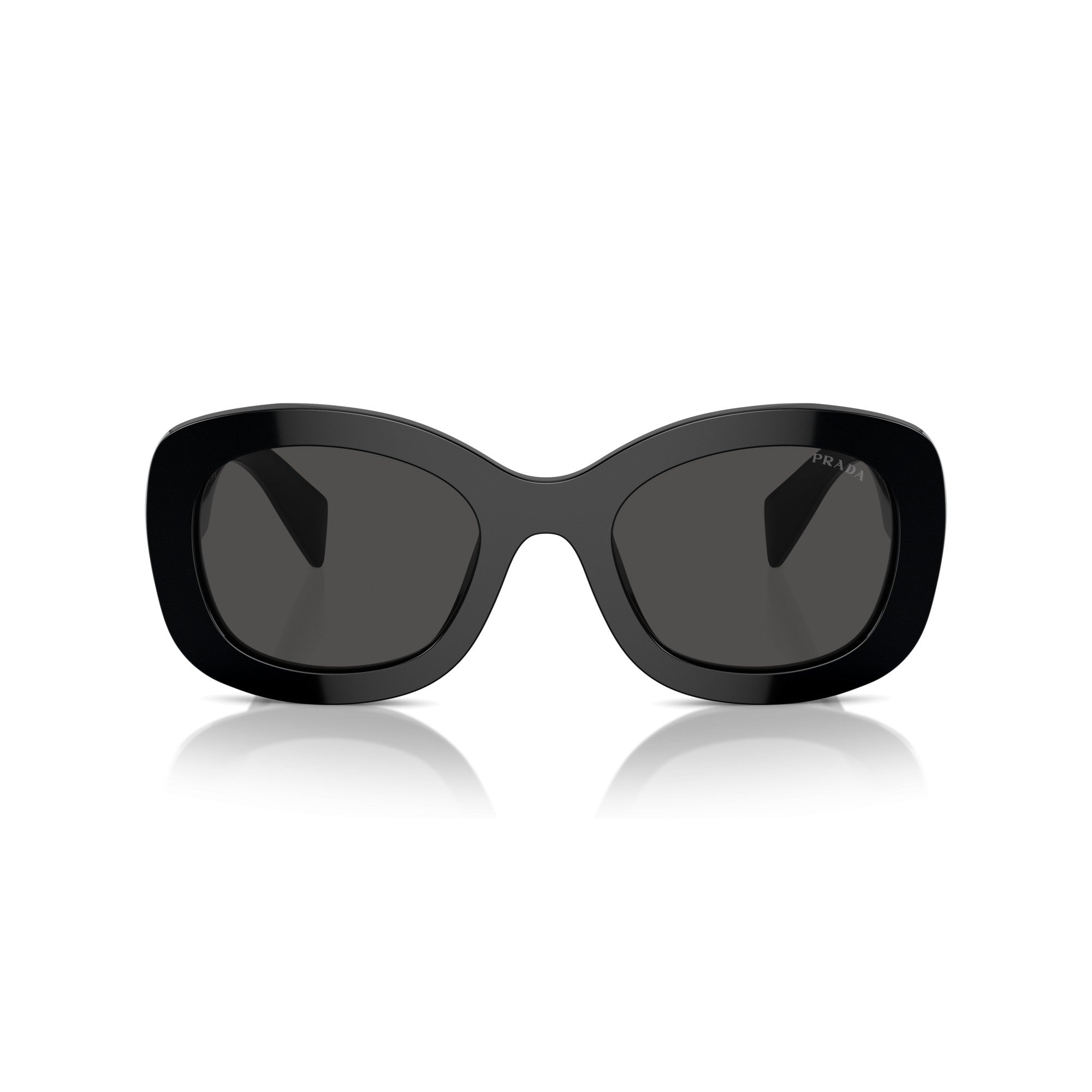 0PR A13S PRADA