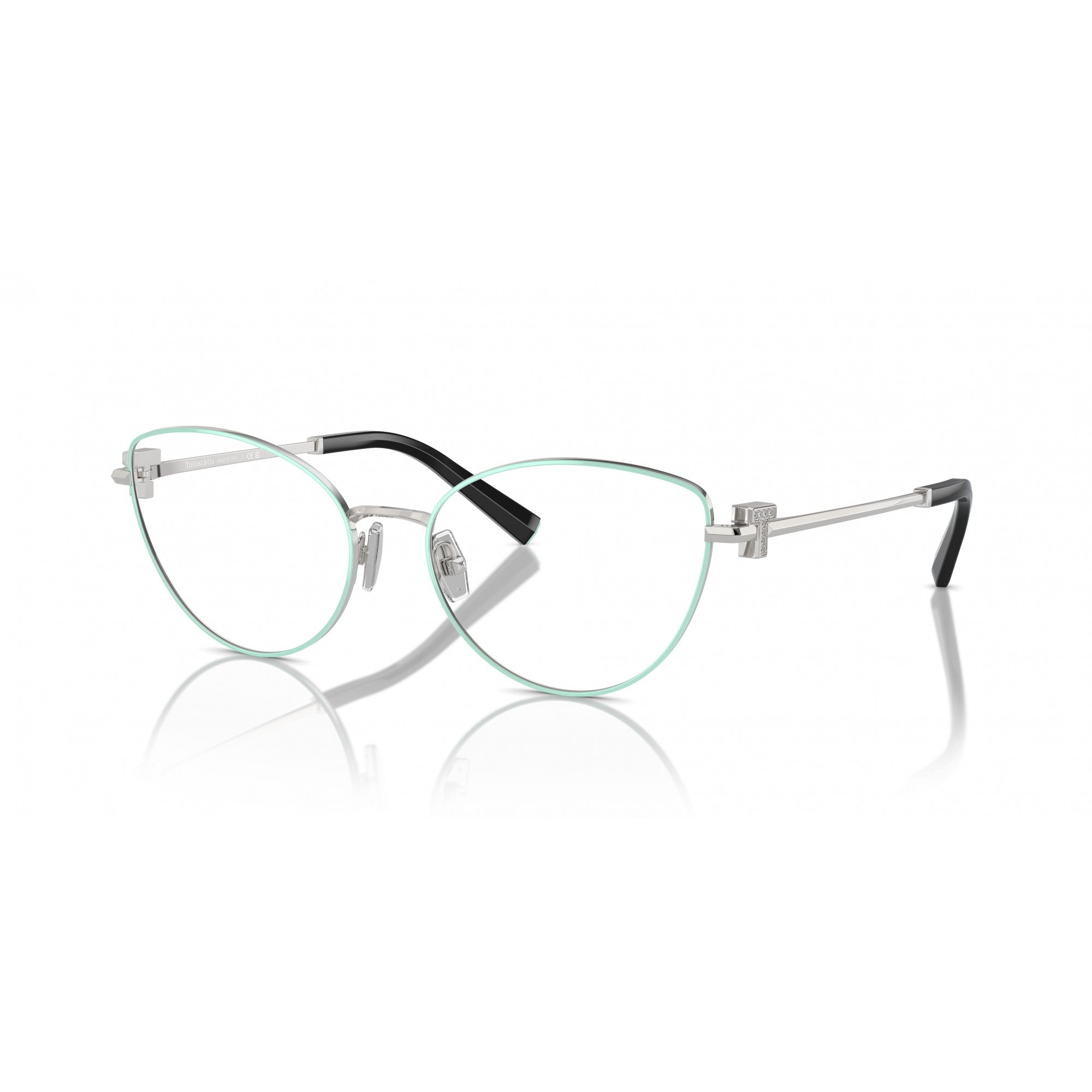 0TF1159B TIFFANY