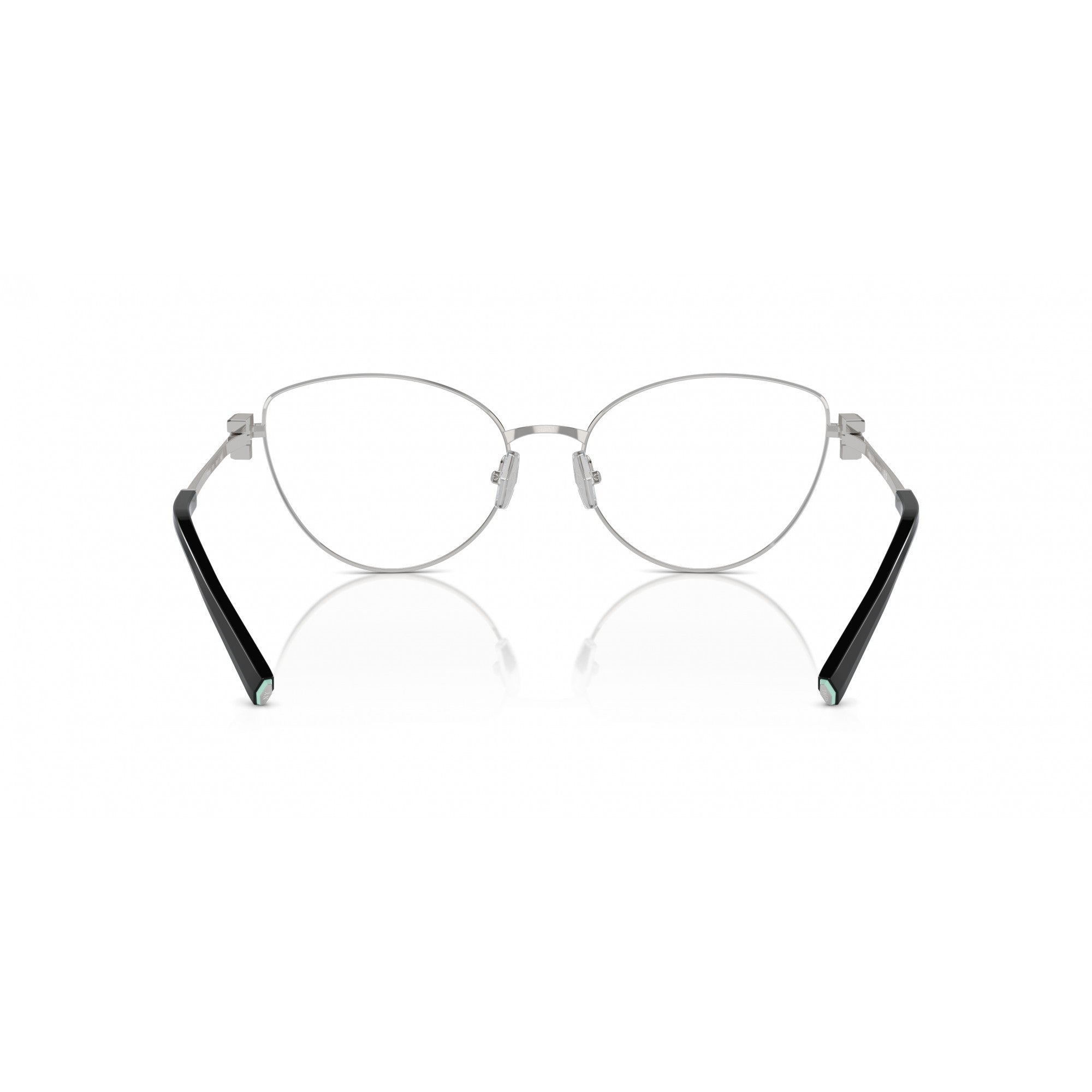 0TF1159B TIFFANY