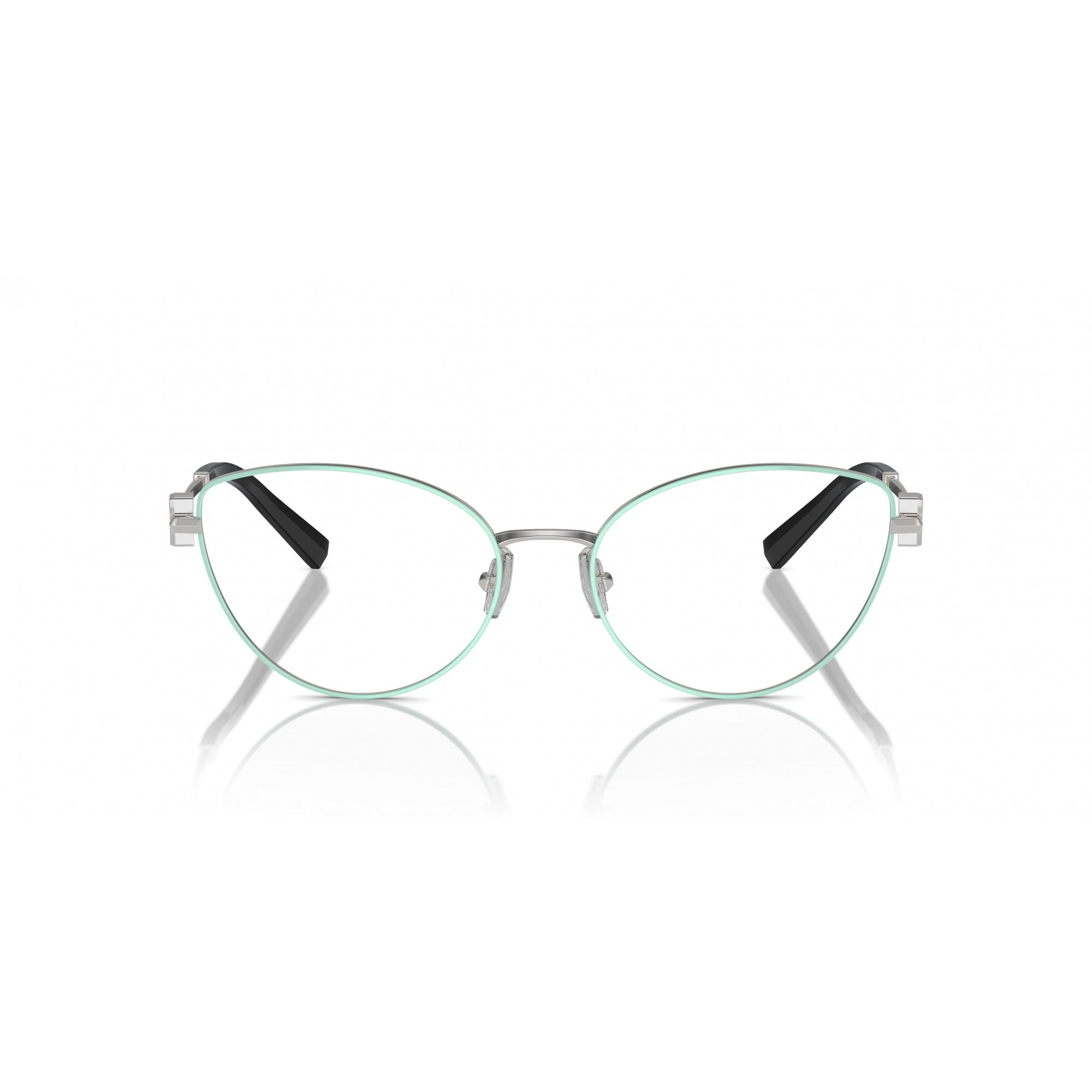 0TF1159B TIFFANY