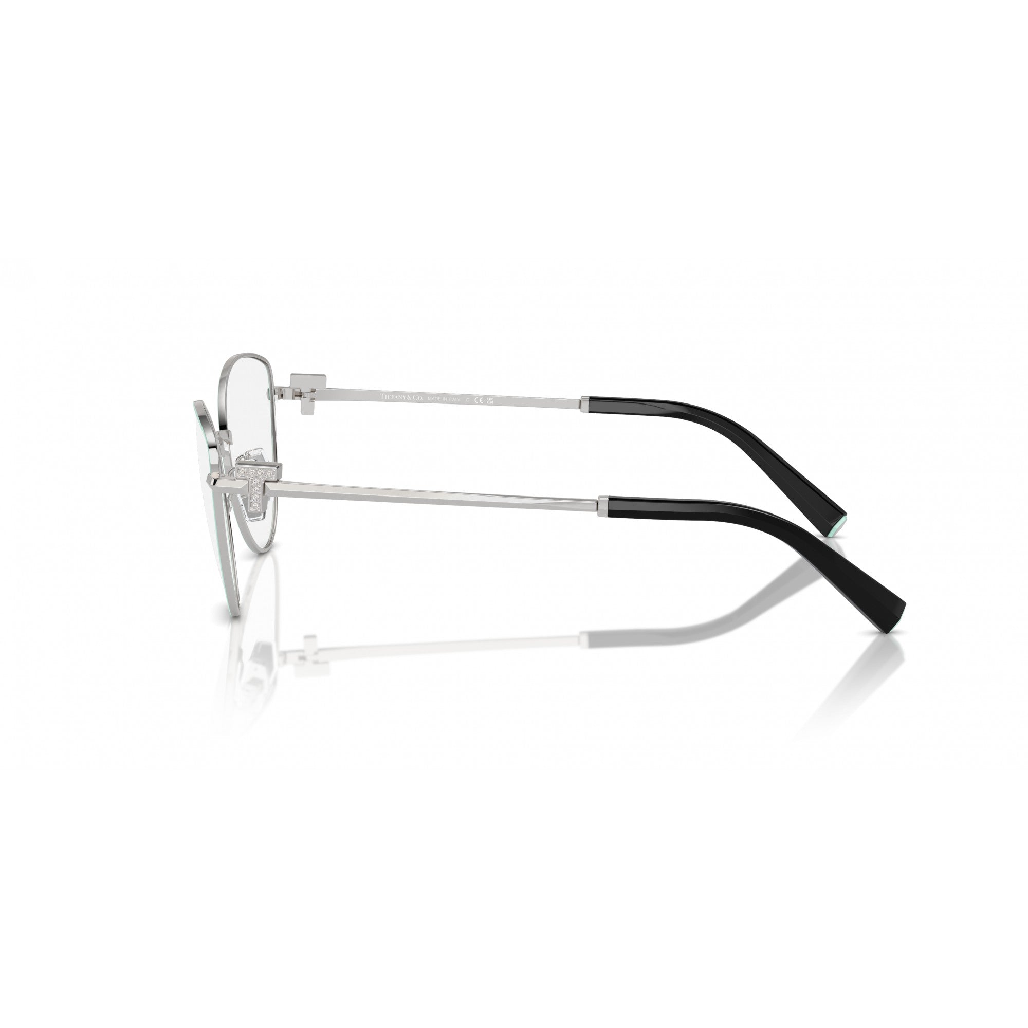 0TF1159B TIFFANY