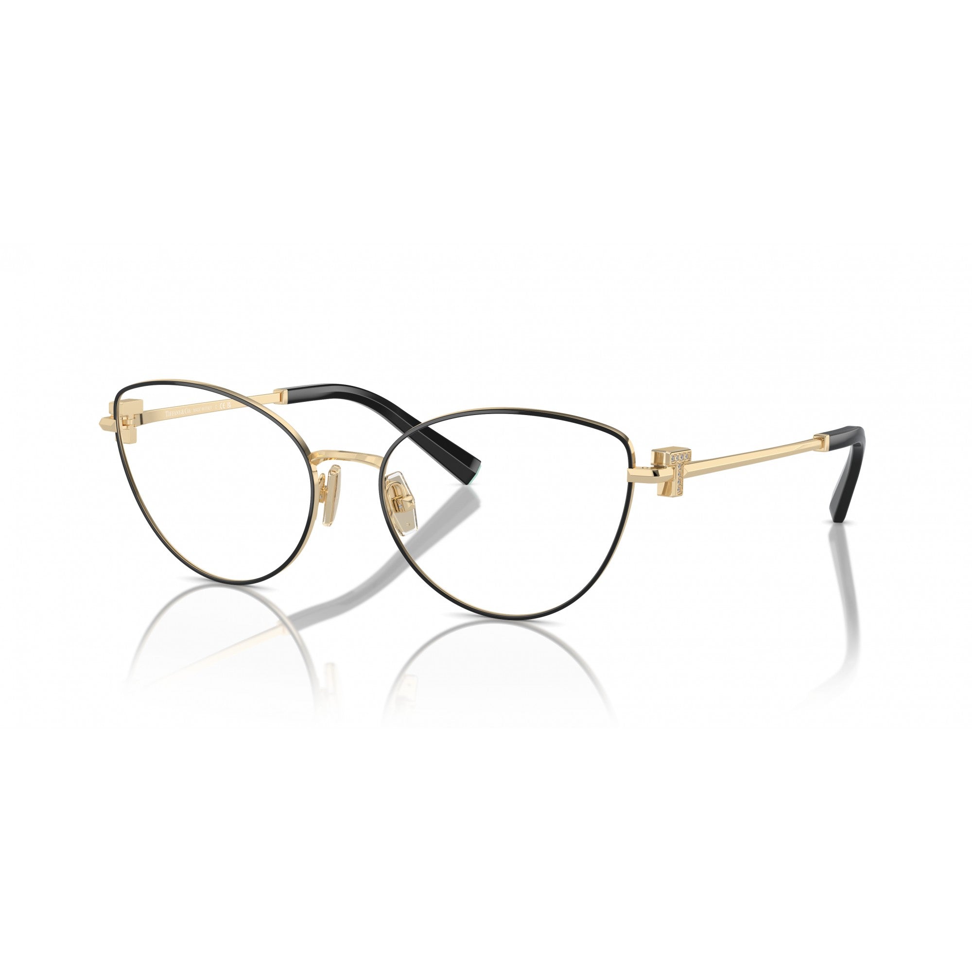 0TF1159B TIFFANY
