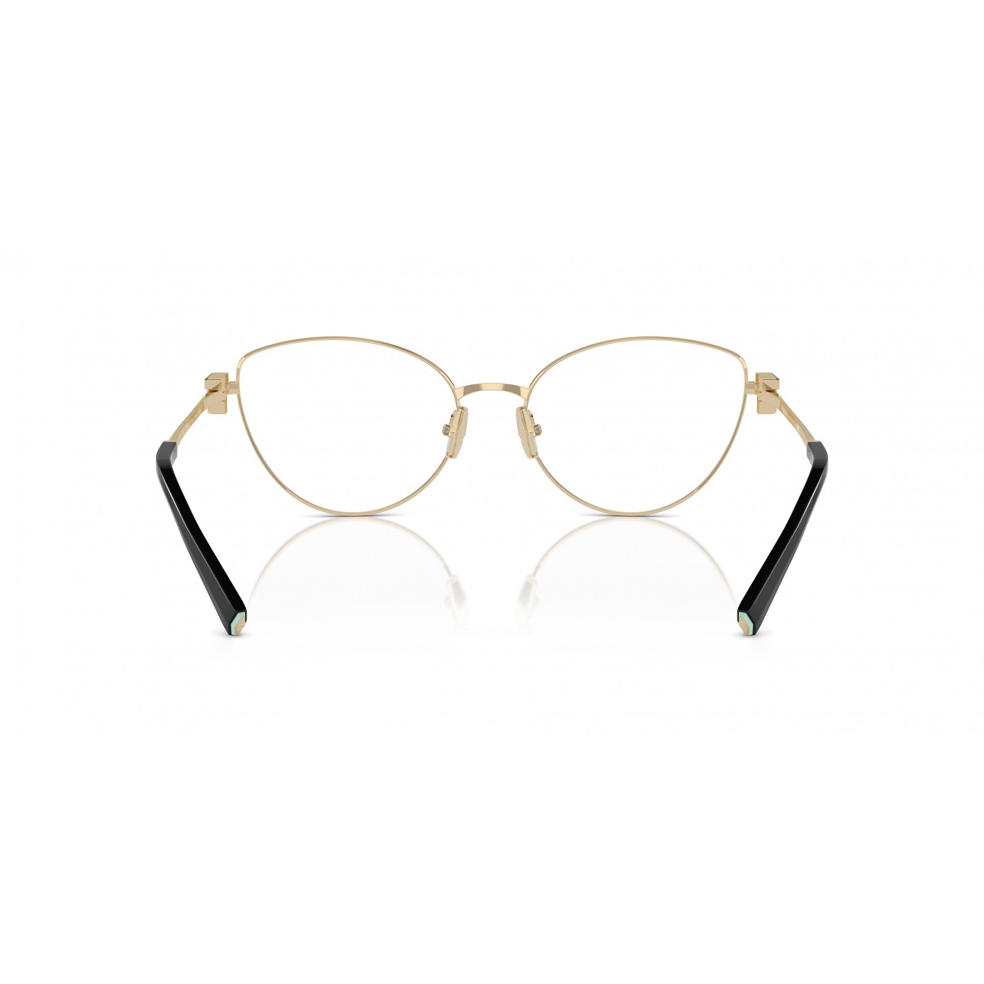 0TF1159B TIFFANY