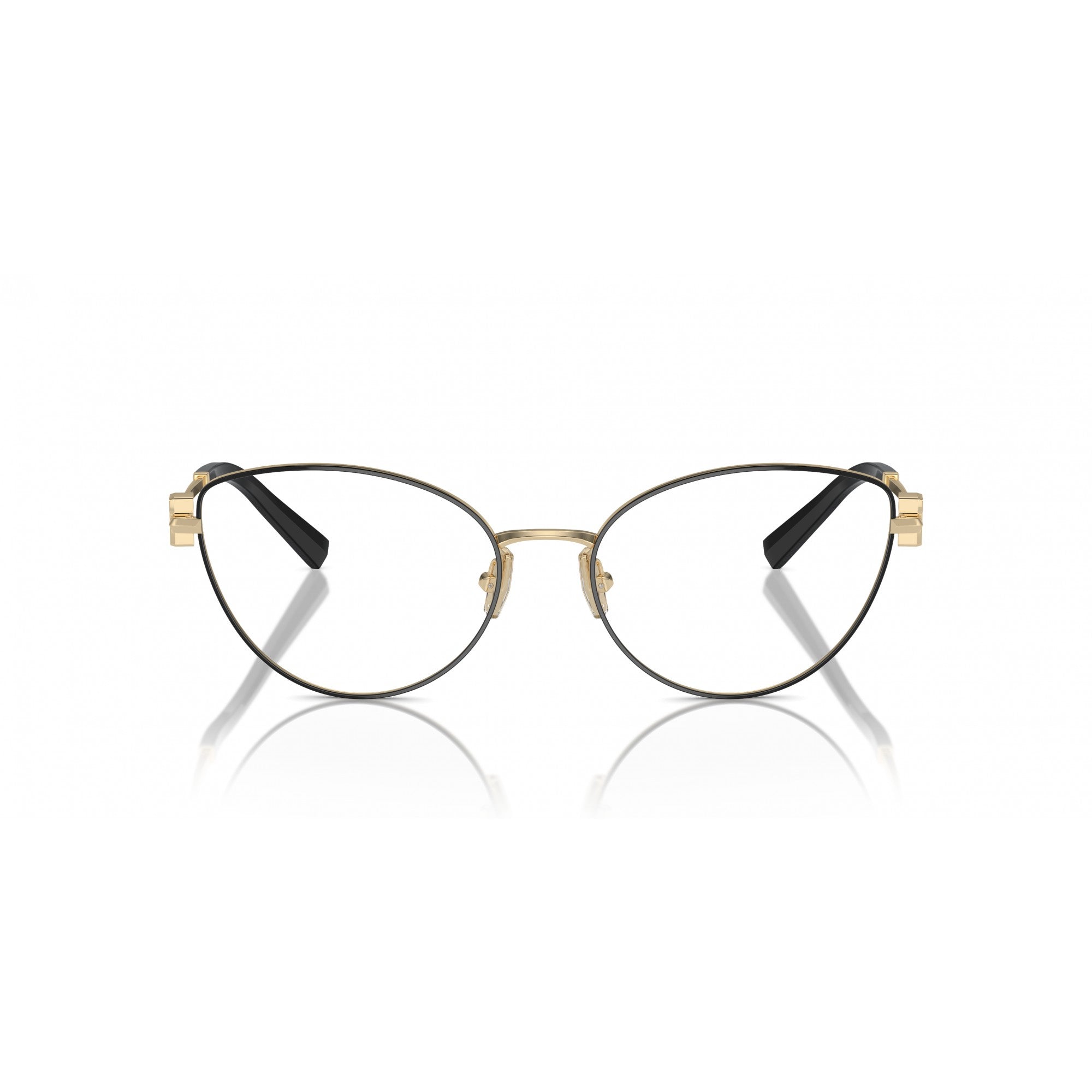 0TF1159B TIFFANY