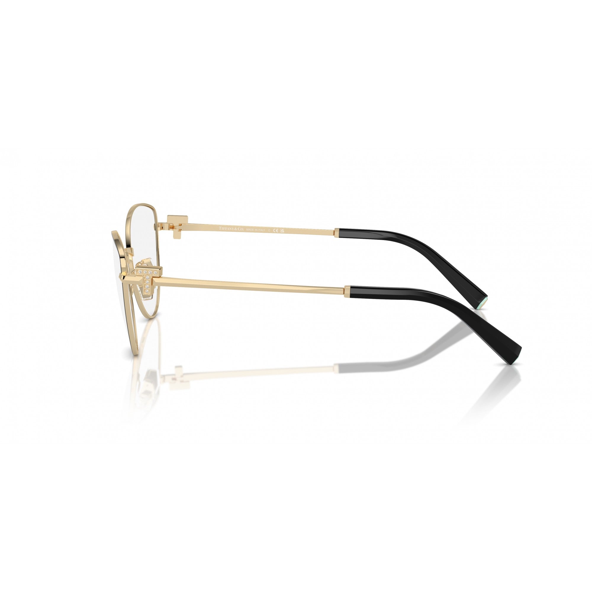 0TF1159B TIFFANY