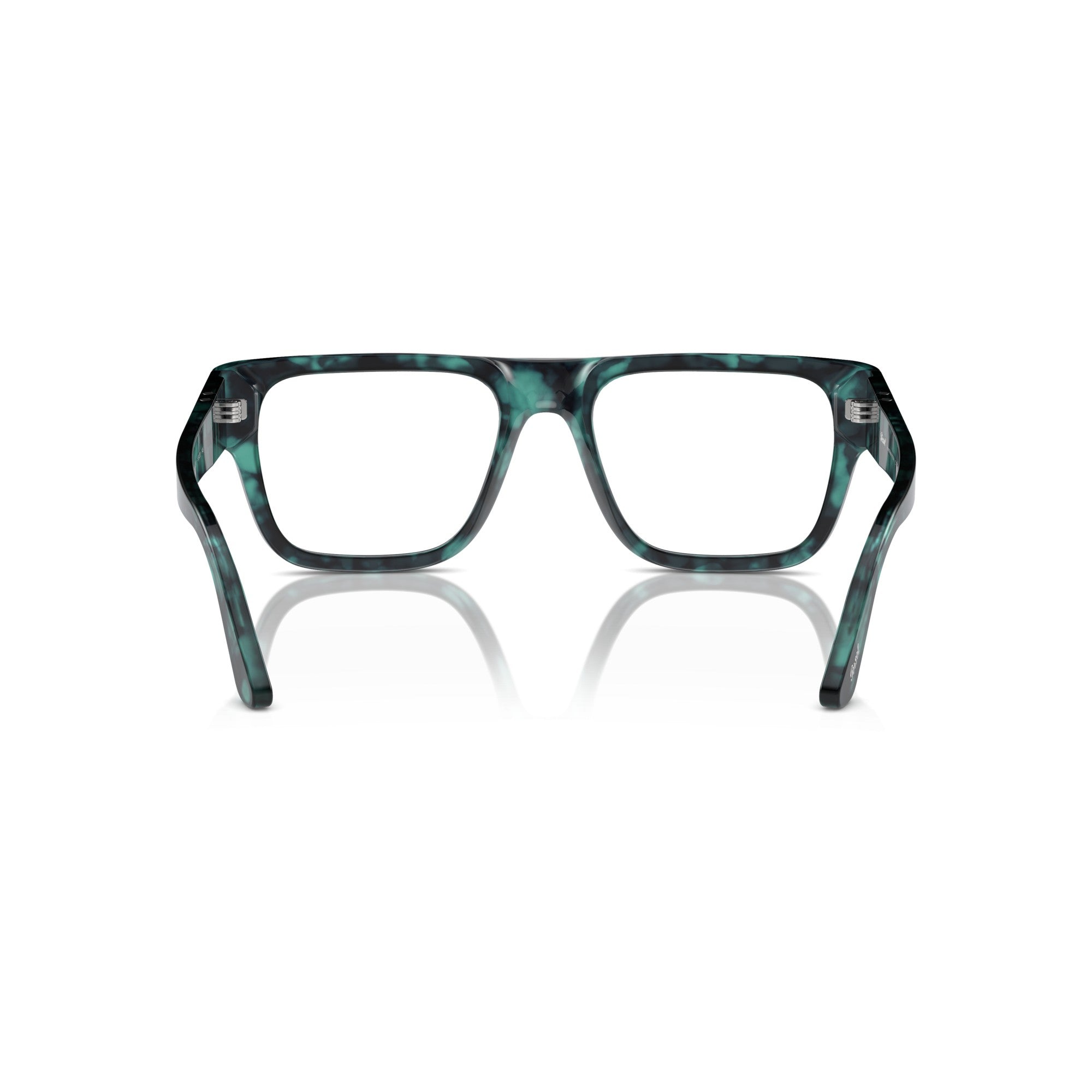 PO 3348V PERSOL
