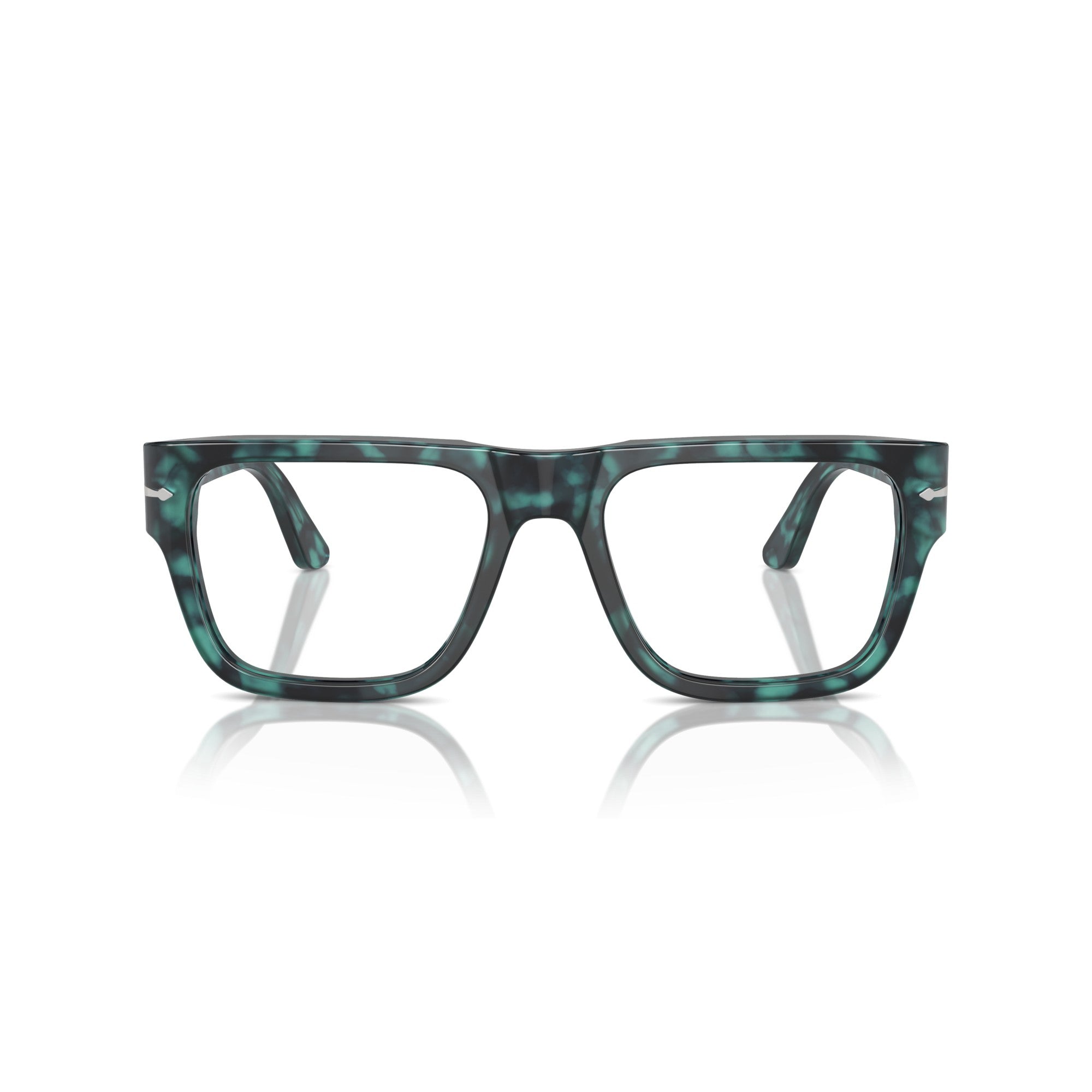 PO 3348V PERSOL
