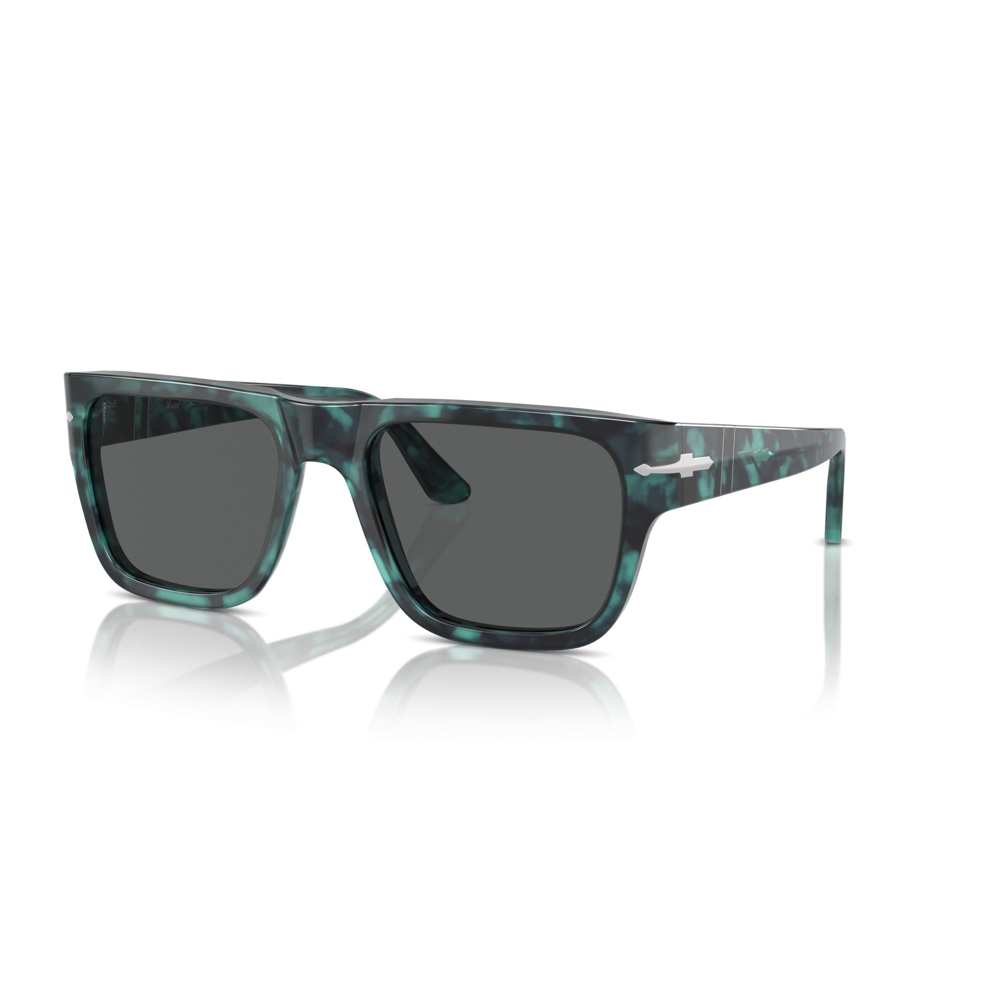 PO 3348S PERSOL