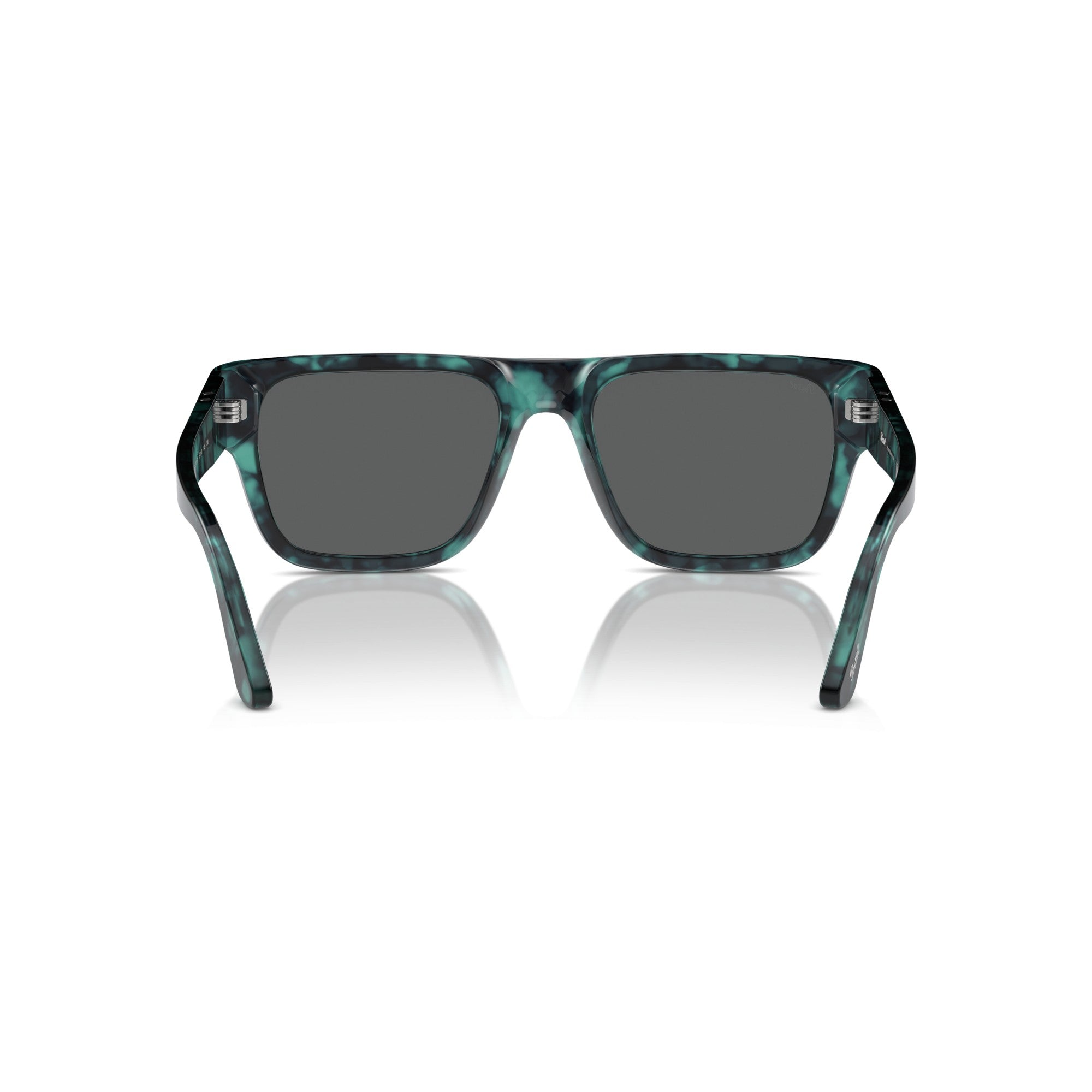 PO 3348S PERSOL