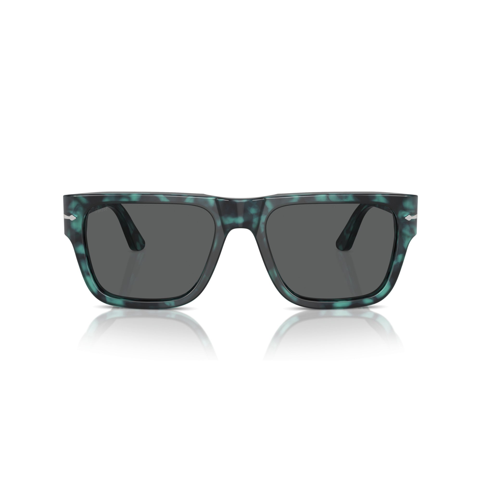 PO 3348S PERSOL