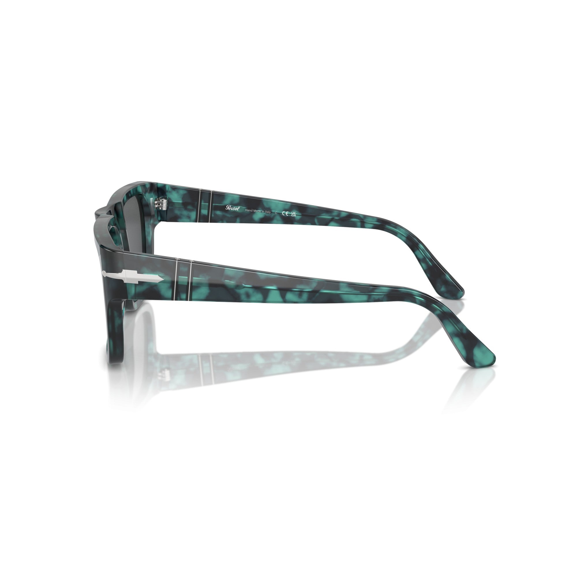 PO 3348S PERSOL