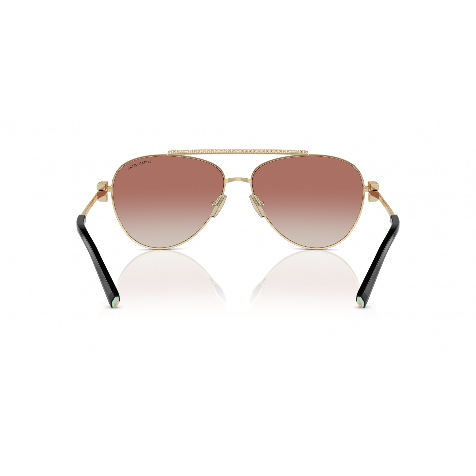 0TF3101B TIFFANY