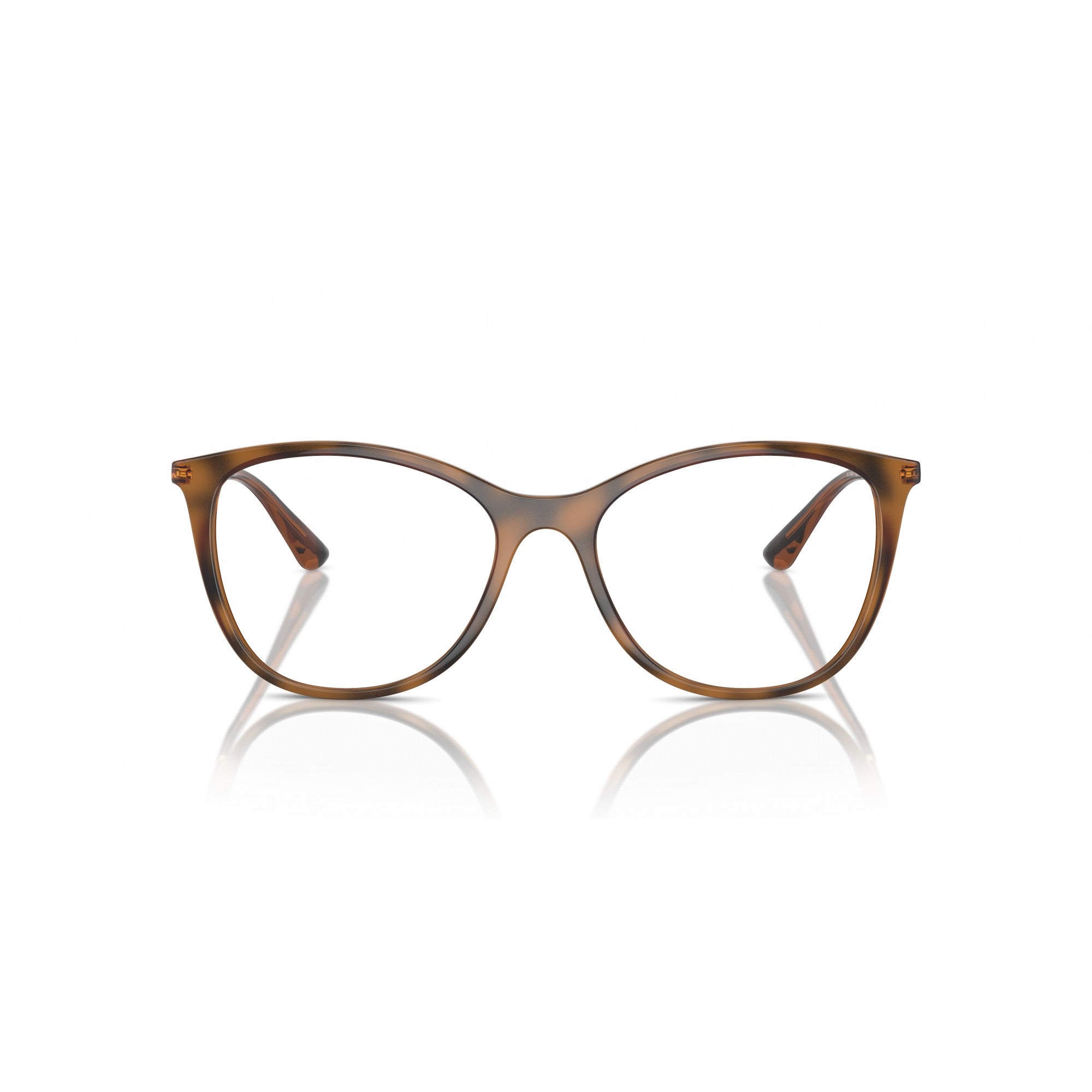 0VO5562 VOGUE