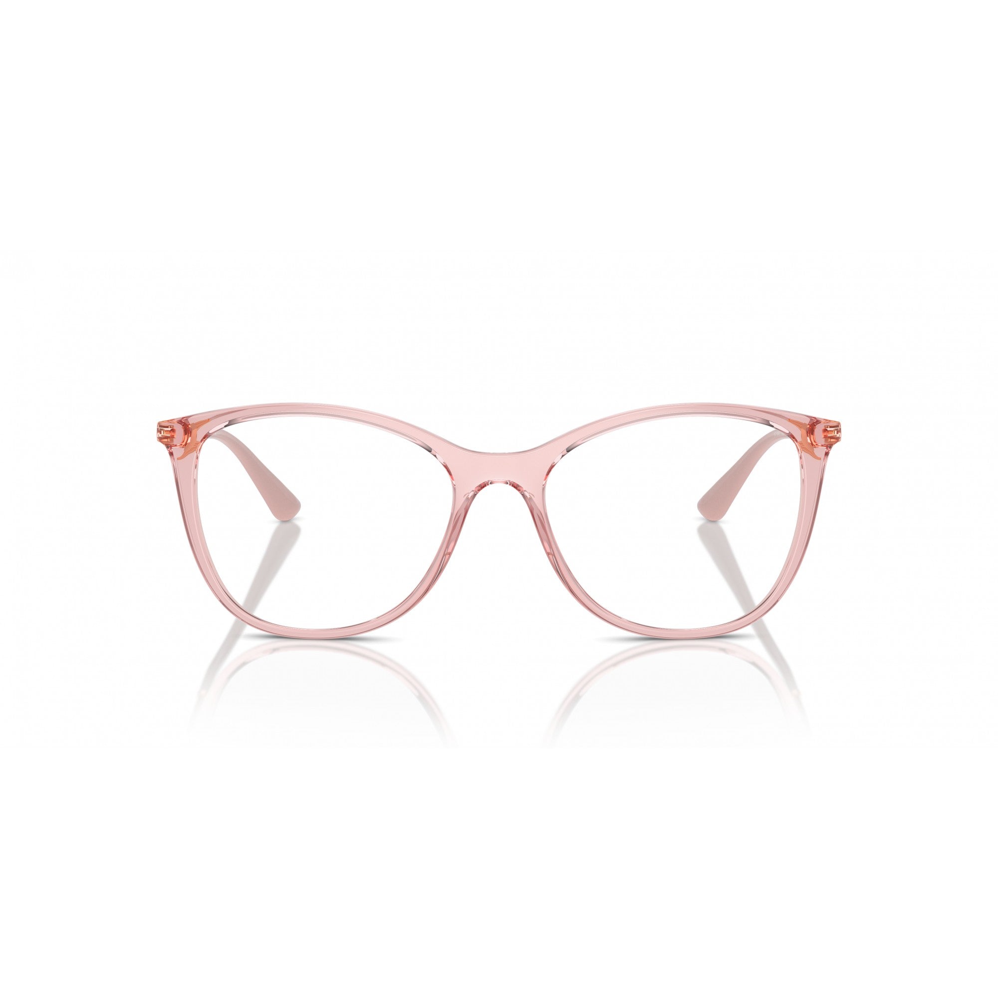 0VO5562 VOGUE