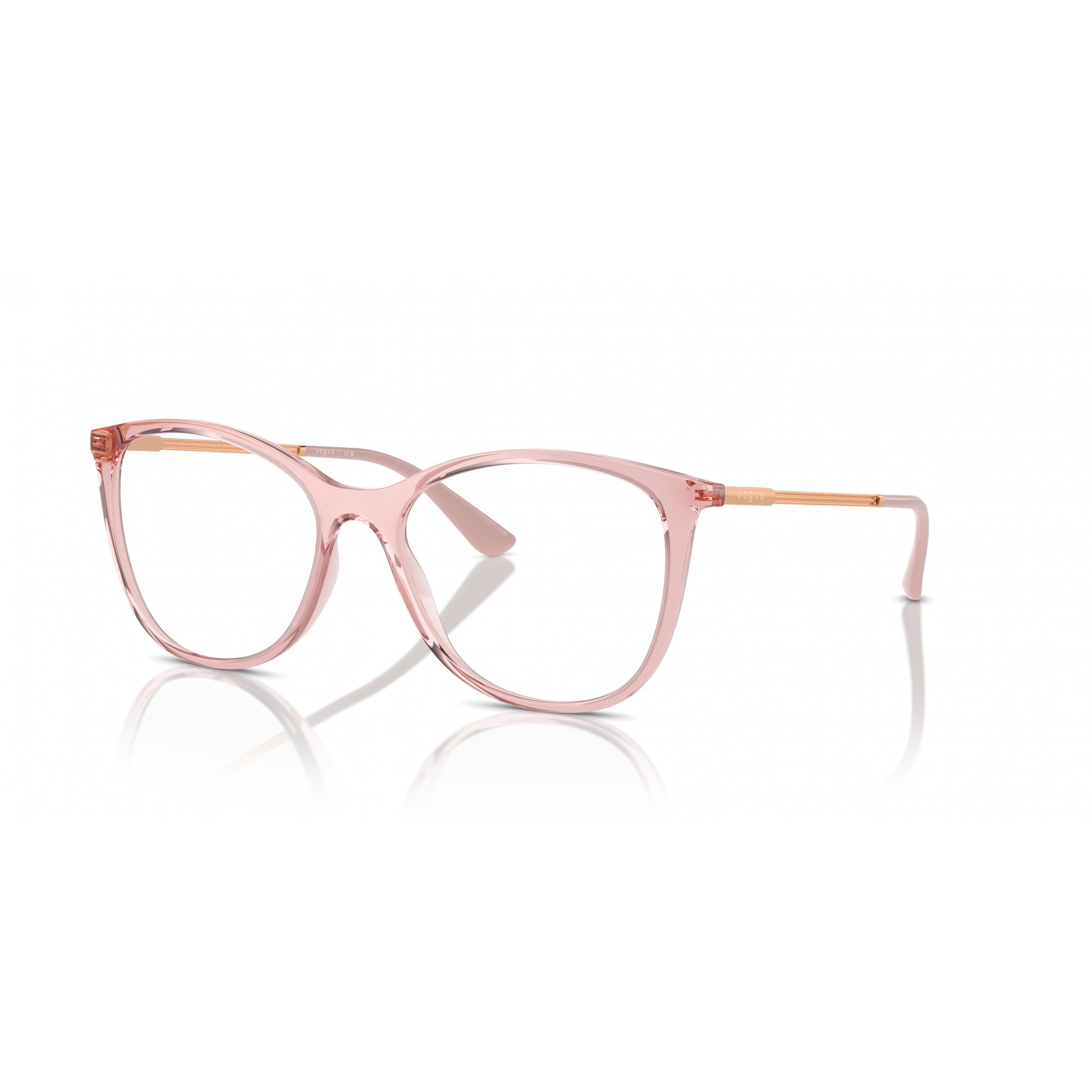 0VO5562 VOGUE