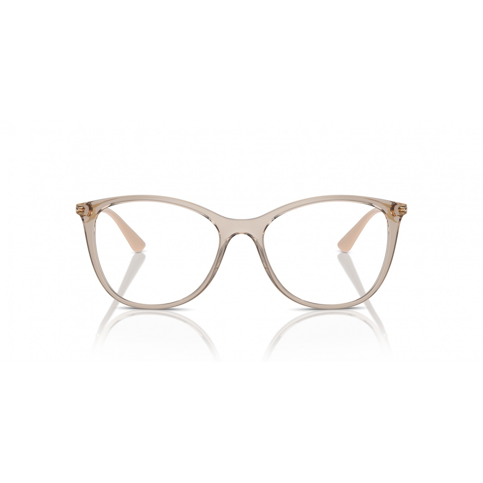 0VO5562 VOGUE