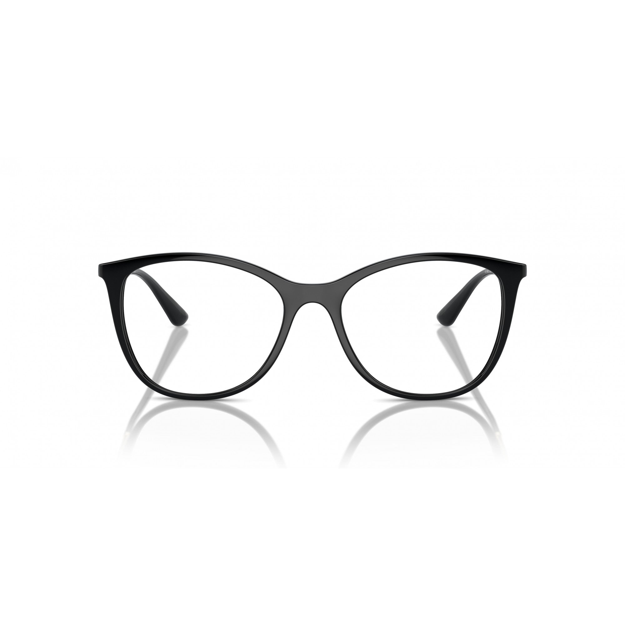 0VO5562 VOGUE