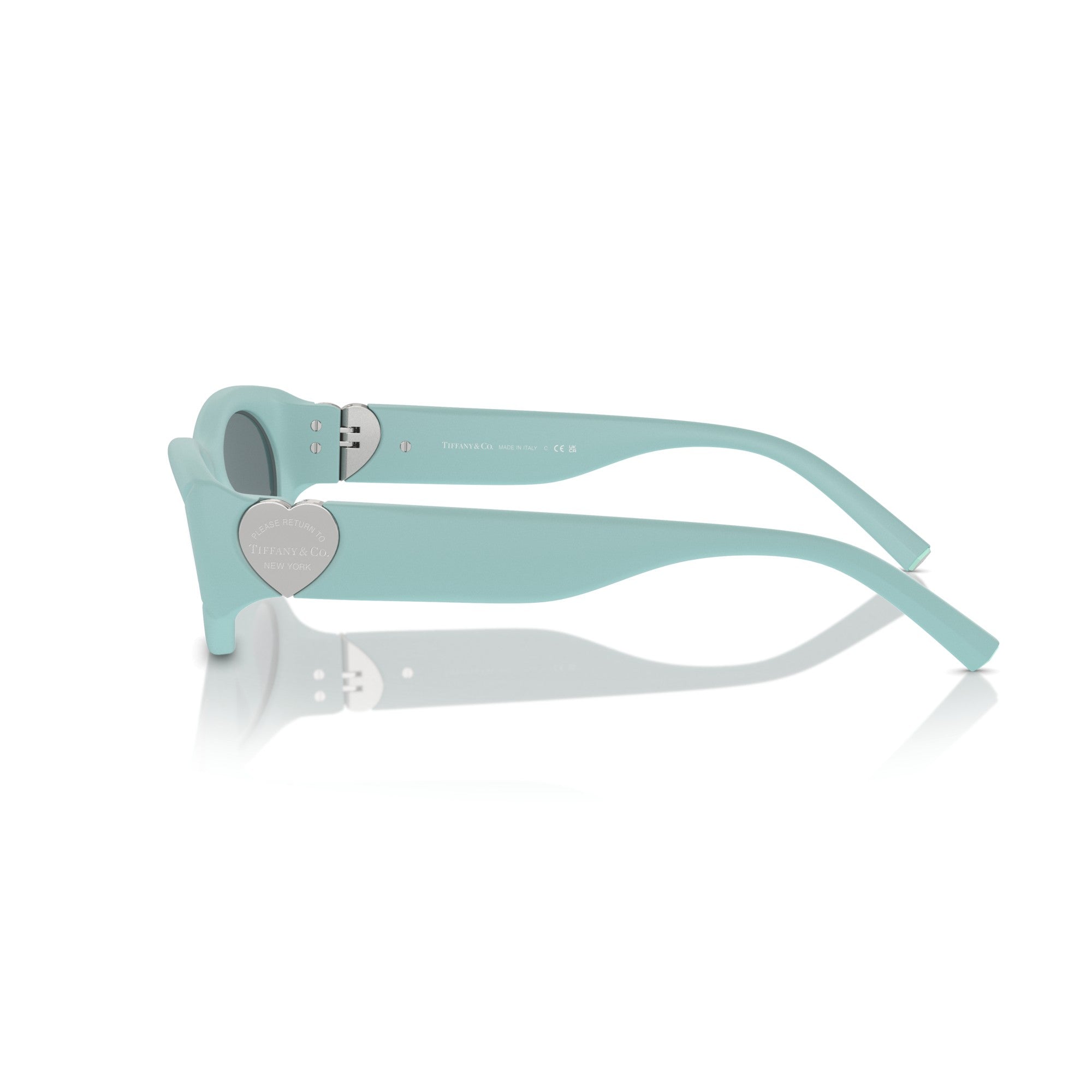 0TF4222U TIFFANY