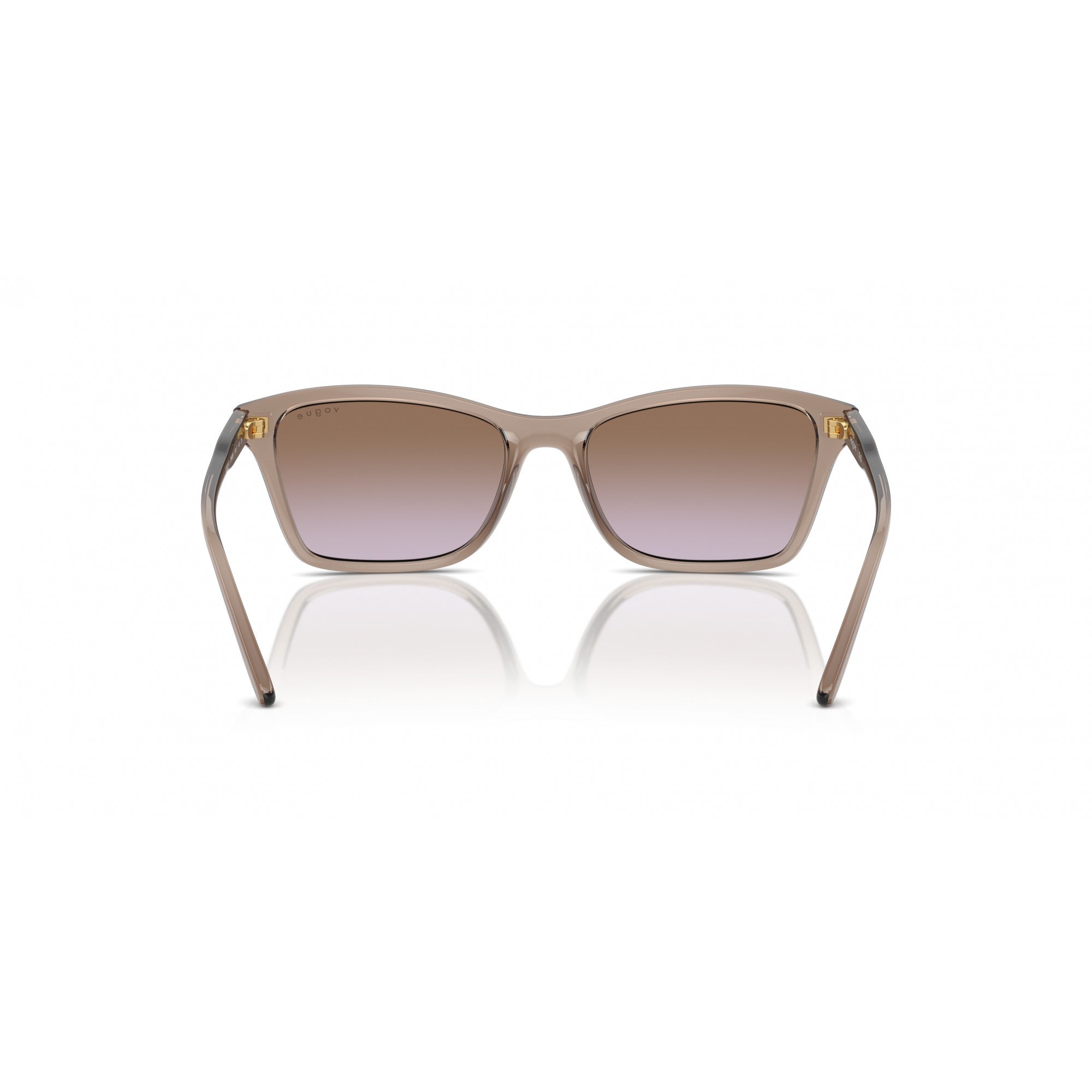 0VO5551S VOGUE